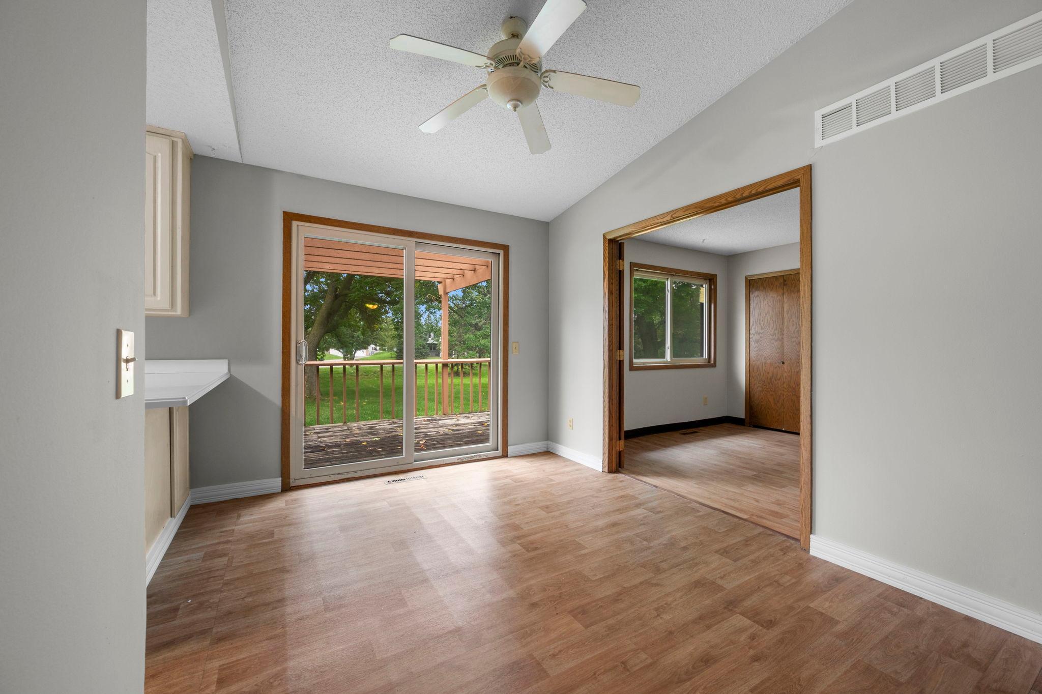 View of Residential at 5451 Upper 147th Street, Apple Valley MN 55124, Apple Valley (6 of 29) - Mike Wilen | Minnesota Team Real Estate