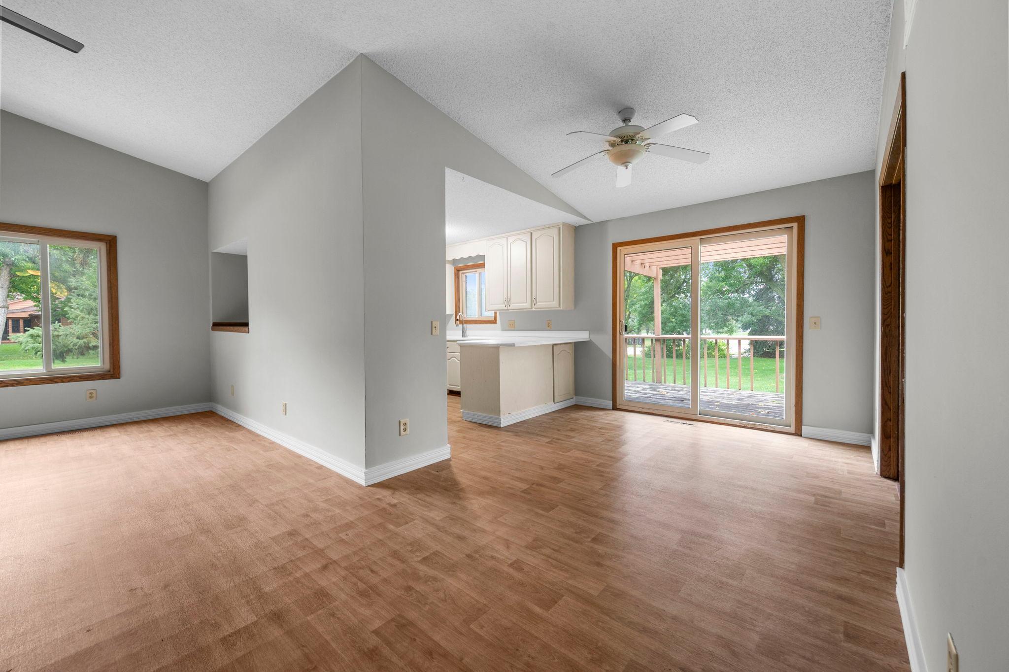 View of Residential at 5451 Upper 147th Street, Apple Valley MN 55124, Apple Valley (5 of 29) - Mike Wilen | Minnesota Team Real Estate