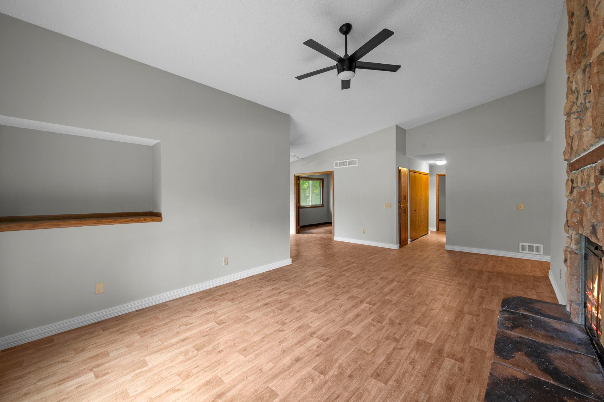 View of Residential at 5451 Upper 147th Street, Apple Valley MN 55124, Apple Valley (4 of 29) - Mike Wilen | Minnesota Team Real Estate