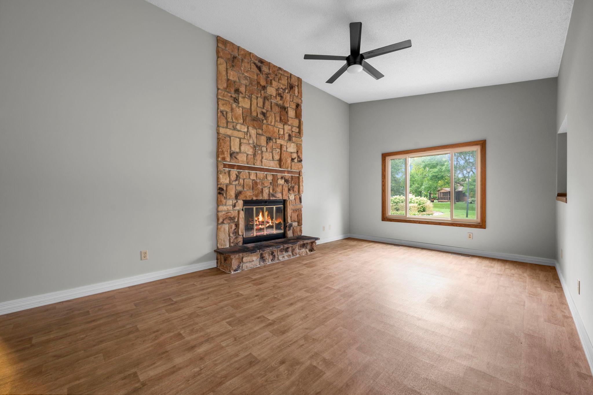 View of Residential at 5451 Upper 147th Street, Apple Valley MN 55124, Apple Valley (3 of 29) - Mike Wilen | Minnesota Team Real Estate