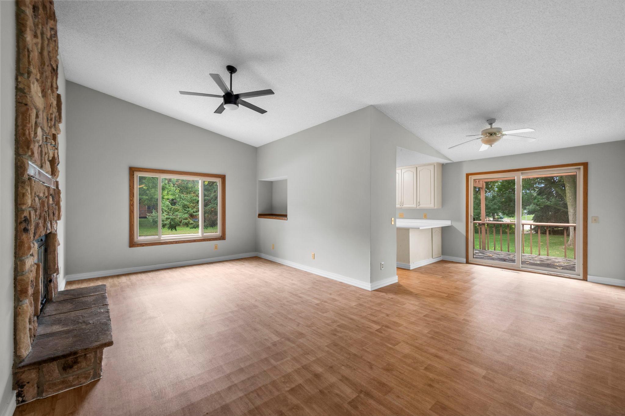 View of Residential at 5451 Upper 147th Street, Apple Valley MN 55124, Apple Valley (2 of 29) - Mike Wilen | Minnesota Team Real Estate