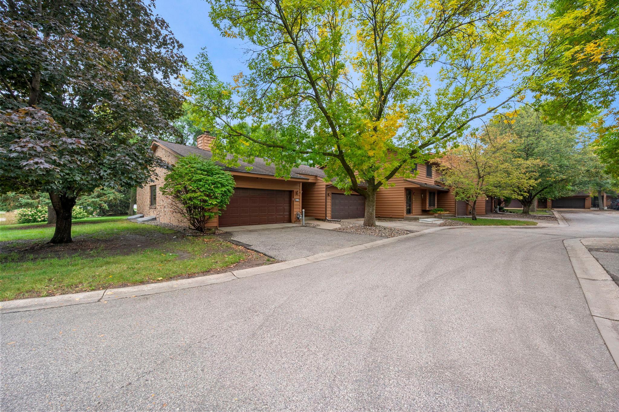 View of Residential at 5451 Upper 147th Street, Apple Valley MN 55124, Apple Valley (29 of 29) - Mike Wilen | Minnesota Team Real Estate