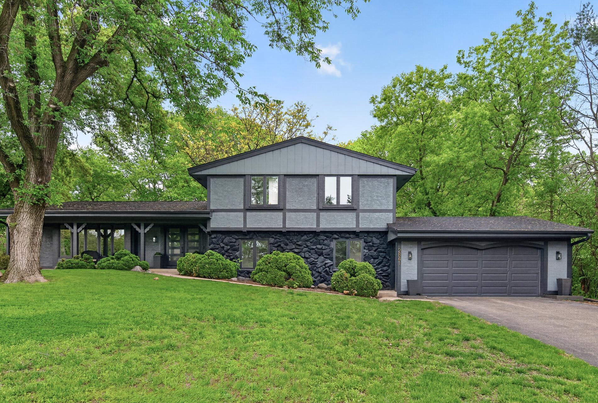 View of Residential at 2841 Mayfield Road, Minnetonka MN 55391, Minnetonka - Mike Wilen | Minnesota Team Real Estate