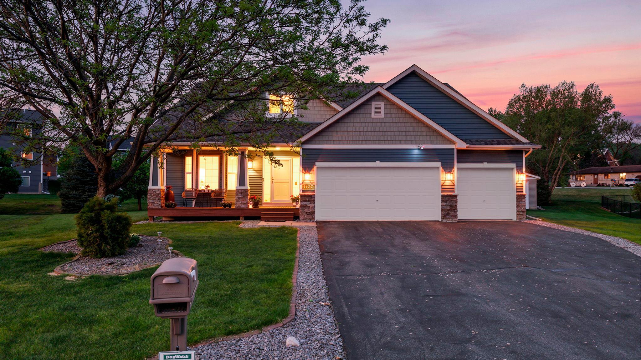 View of Residential at 1177 Danube Avenue, Shakopee MN 55379, Shakopee (72 of 72) - Mike Wilen | Minnesota Team Real Estate