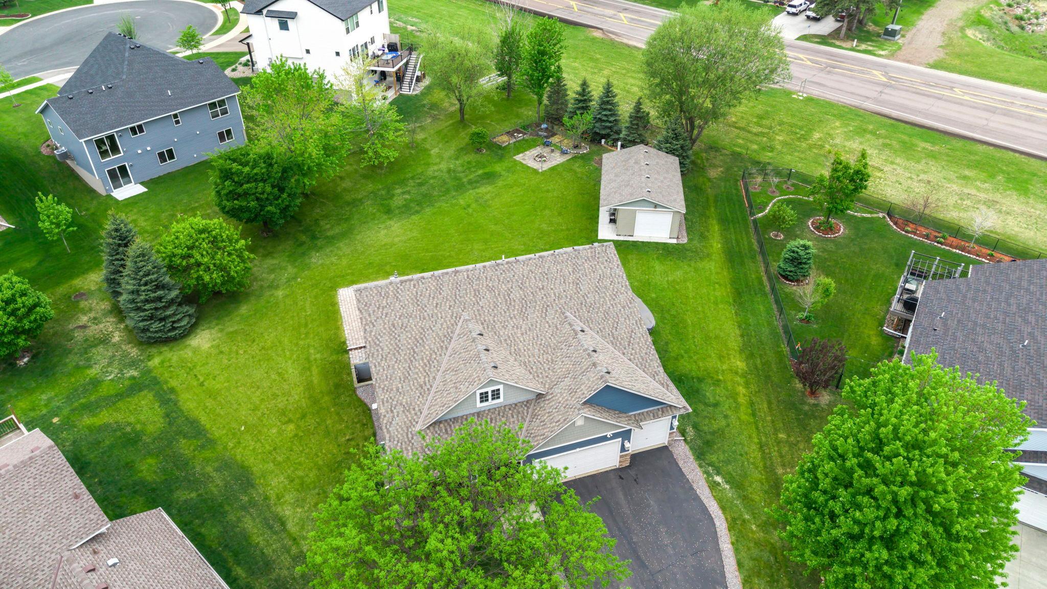 View of Residential at 1177 Danube Avenue, Shakopee MN 55379, Shakopee (59 of 72) - Mike Wilen | Minnesota Team Real Estate