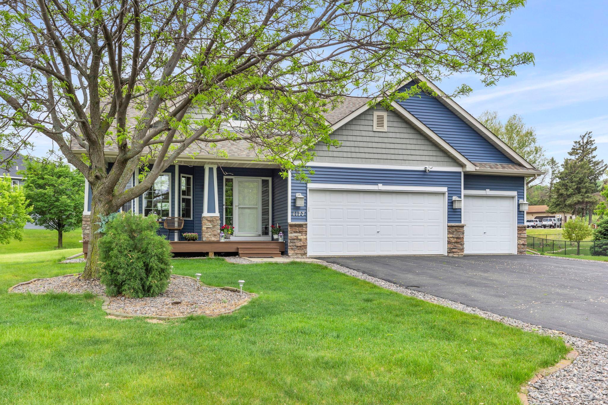 View of Residential at 1177 Danube Avenue, Shakopee MN 55379, Shakopee (3 of 72) - Mike Wilen | Minnesota Team Real Estate