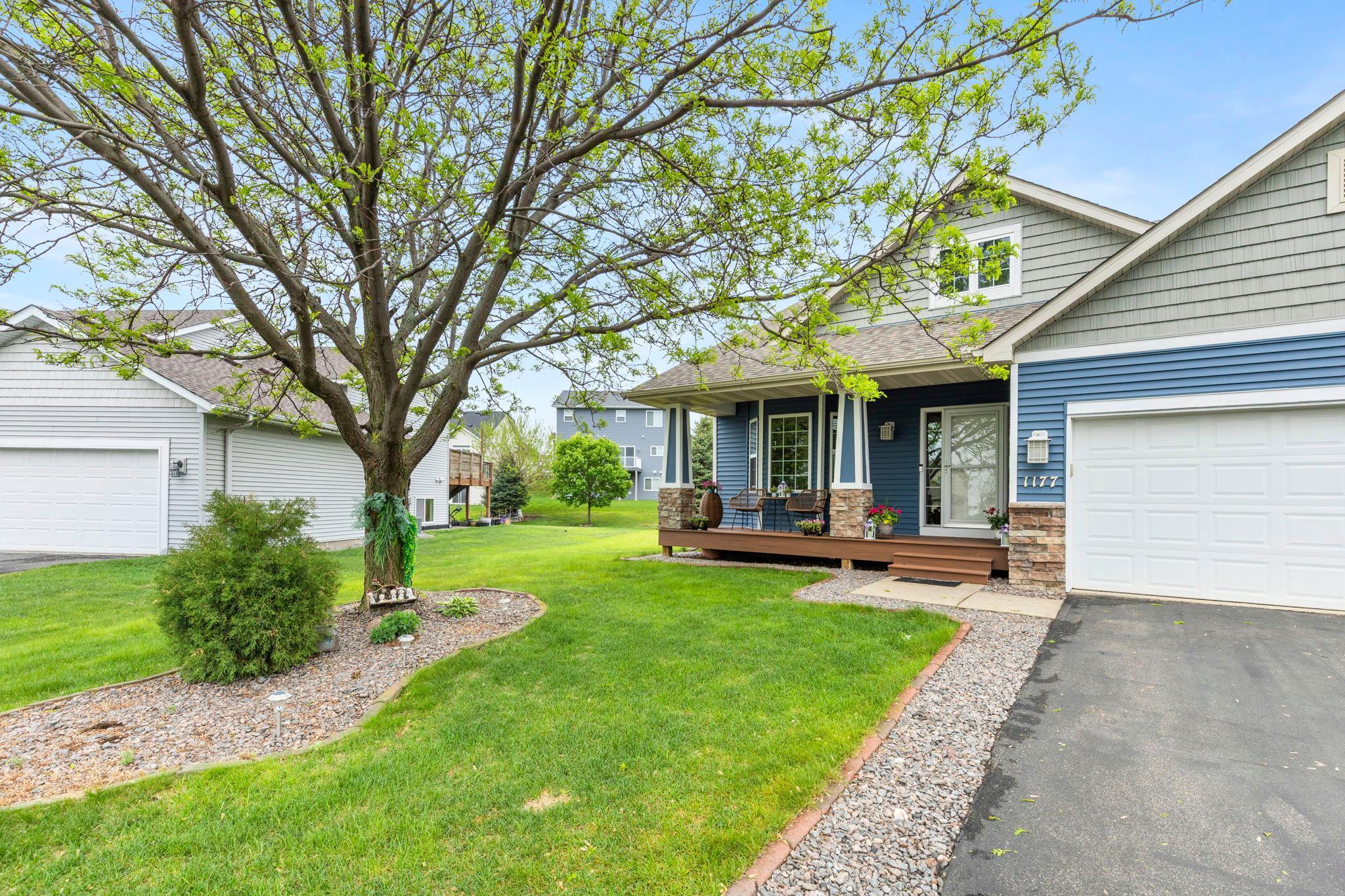 View of Residential at 1177 Danube Avenue, Shakopee MN 55379, Shakopee (6 of 72) - Mike Wilen | Minnesota Team Real Estate