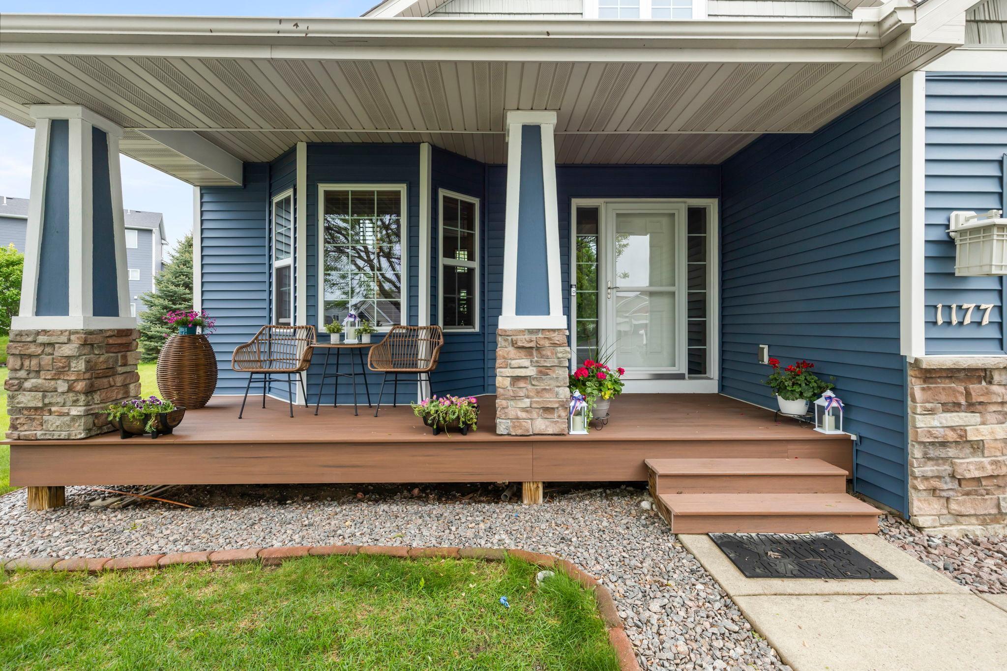 View of Residential at 1177 Danube Avenue, Shakopee MN 55379, Shakopee (7 of 72) - Mike Wilen | Minnesota Team Real Estate