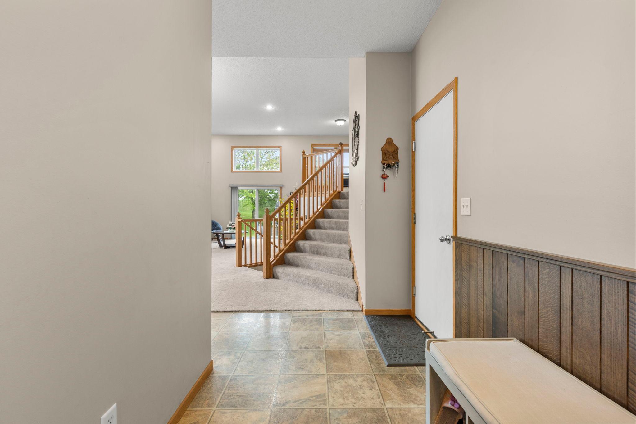 View of Residential at 1177 Danube Avenue, Shakopee MN 55379, Shakopee (8 of 72) - Mike Wilen | Minnesota Team Real Estate