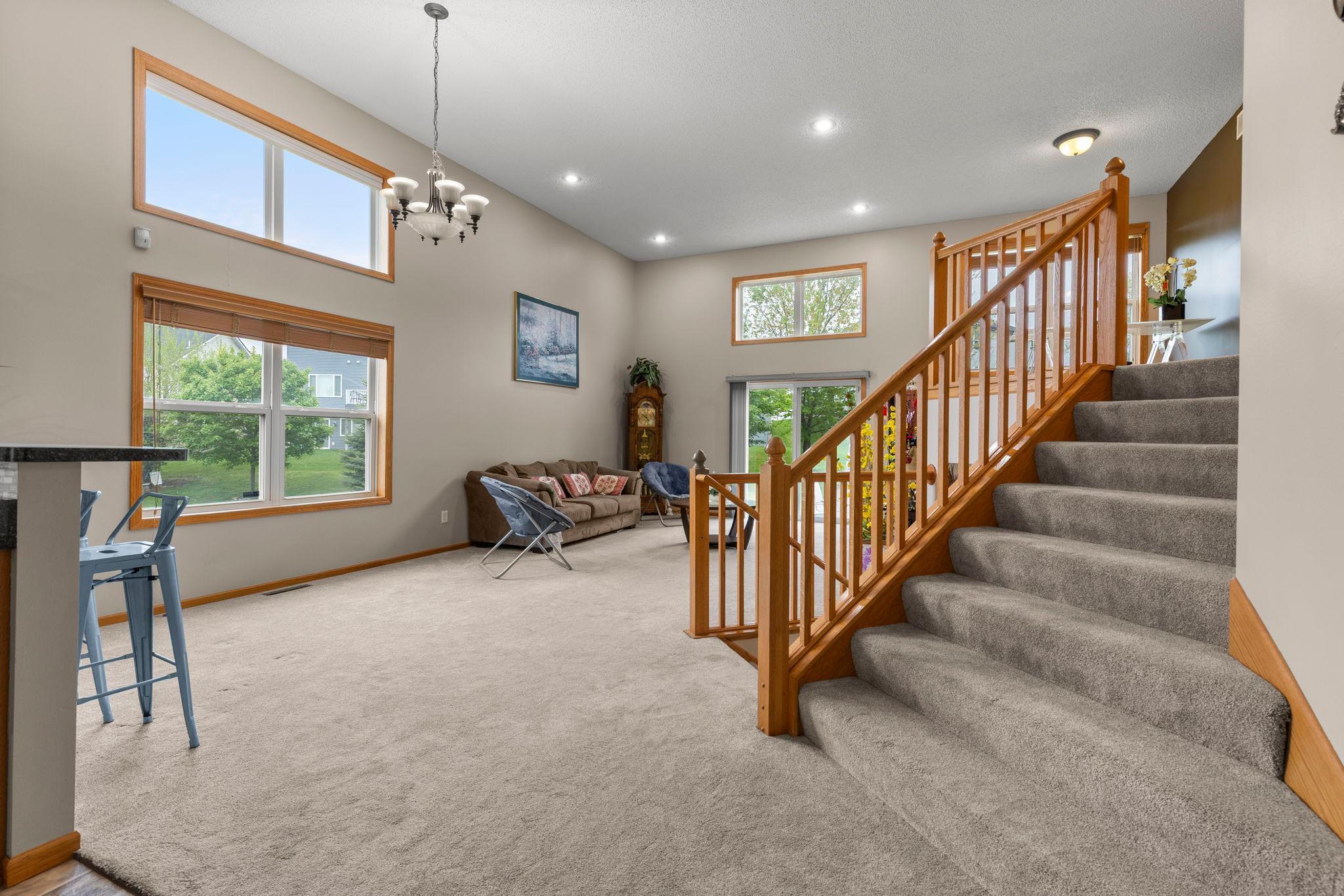 View of Residential at 1177 Danube Avenue, Shakopee MN 55379, Shakopee (9 of 72) - Mike Wilen | Minnesota Team Real Estate