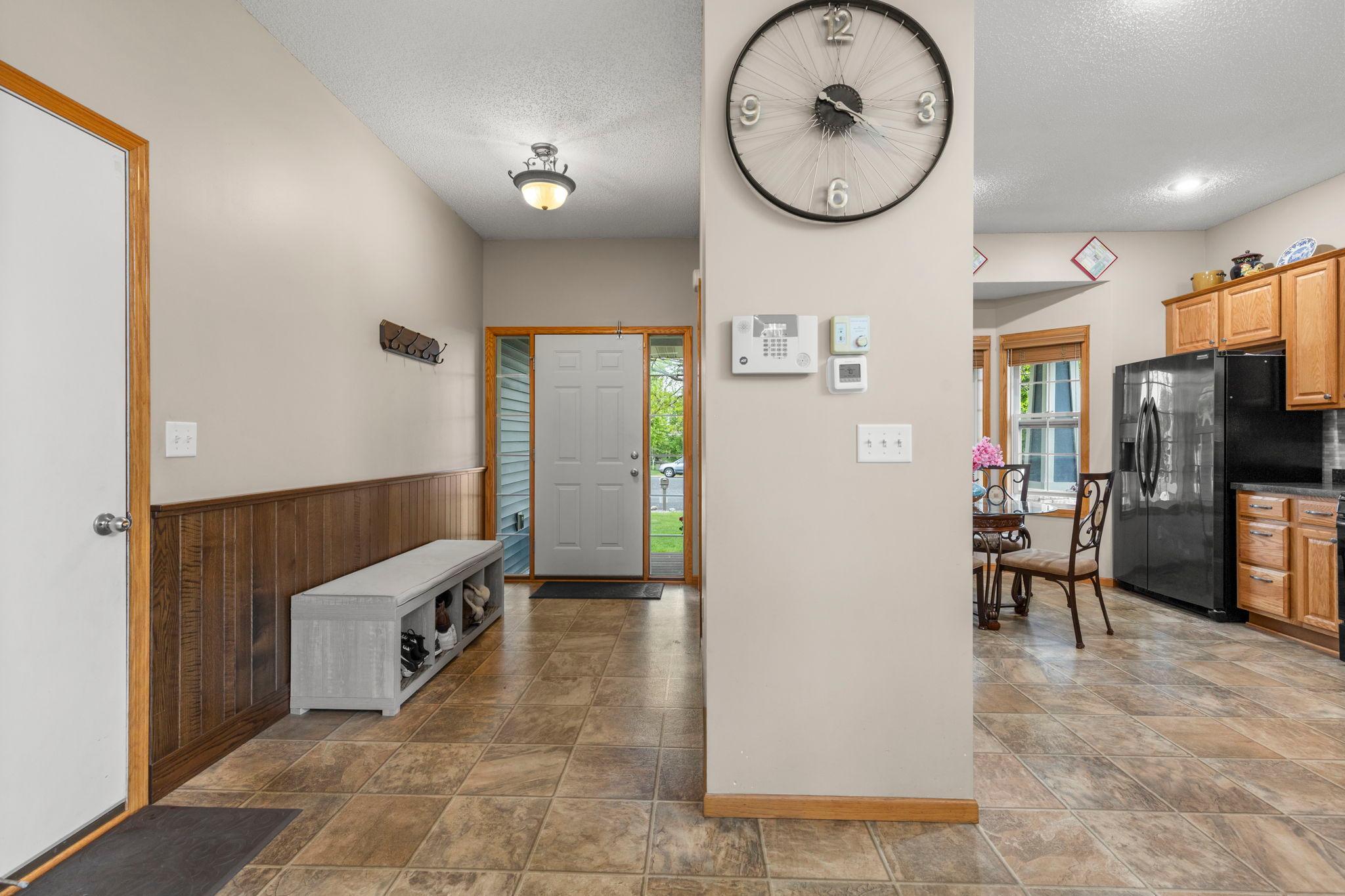 View of Residential at 1177 Danube Avenue, Shakopee MN 55379, Shakopee (15 of 72) - Mike Wilen | Minnesota Team Real Estate