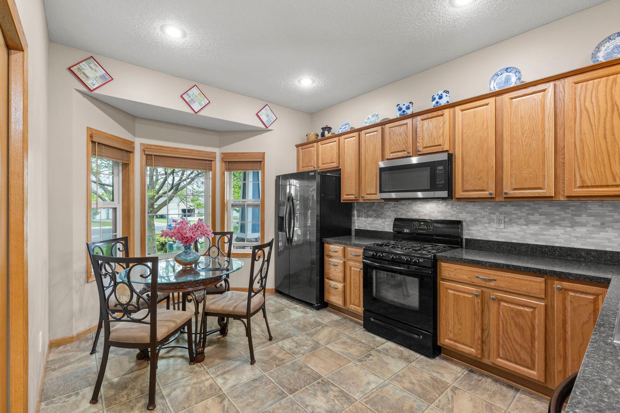 View of Residential at 1177 Danube Avenue, Shakopee MN 55379, Shakopee (16 of 72) - Mike Wilen | Minnesota Team Real Estate