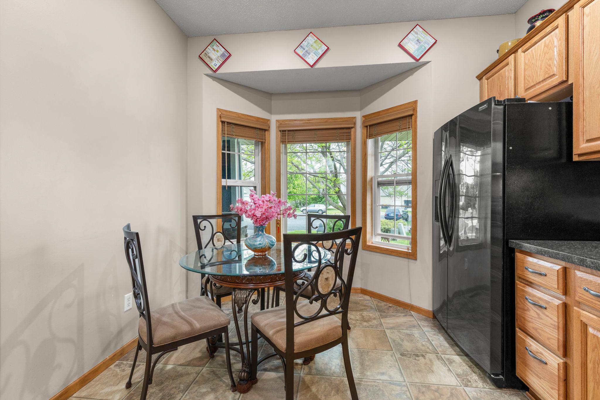 View of Residential at 1177 Danube Avenue, Shakopee MN 55379, Shakopee (17 of 72) - Mike Wilen | Minnesota Team Real Estate