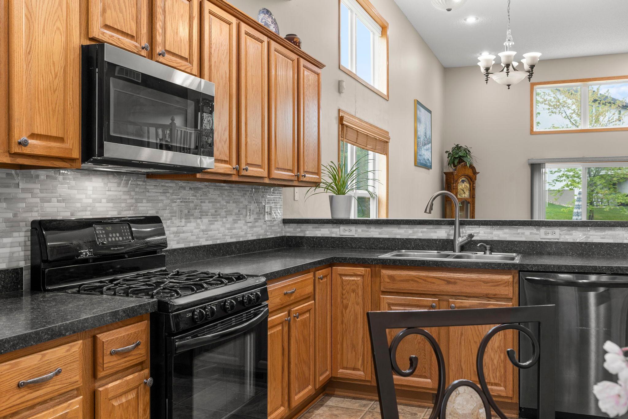 View of Residential at 1177 Danube Avenue, Shakopee MN 55379, Shakopee (18 of 72) - Mike Wilen | Minnesota Team Real Estate