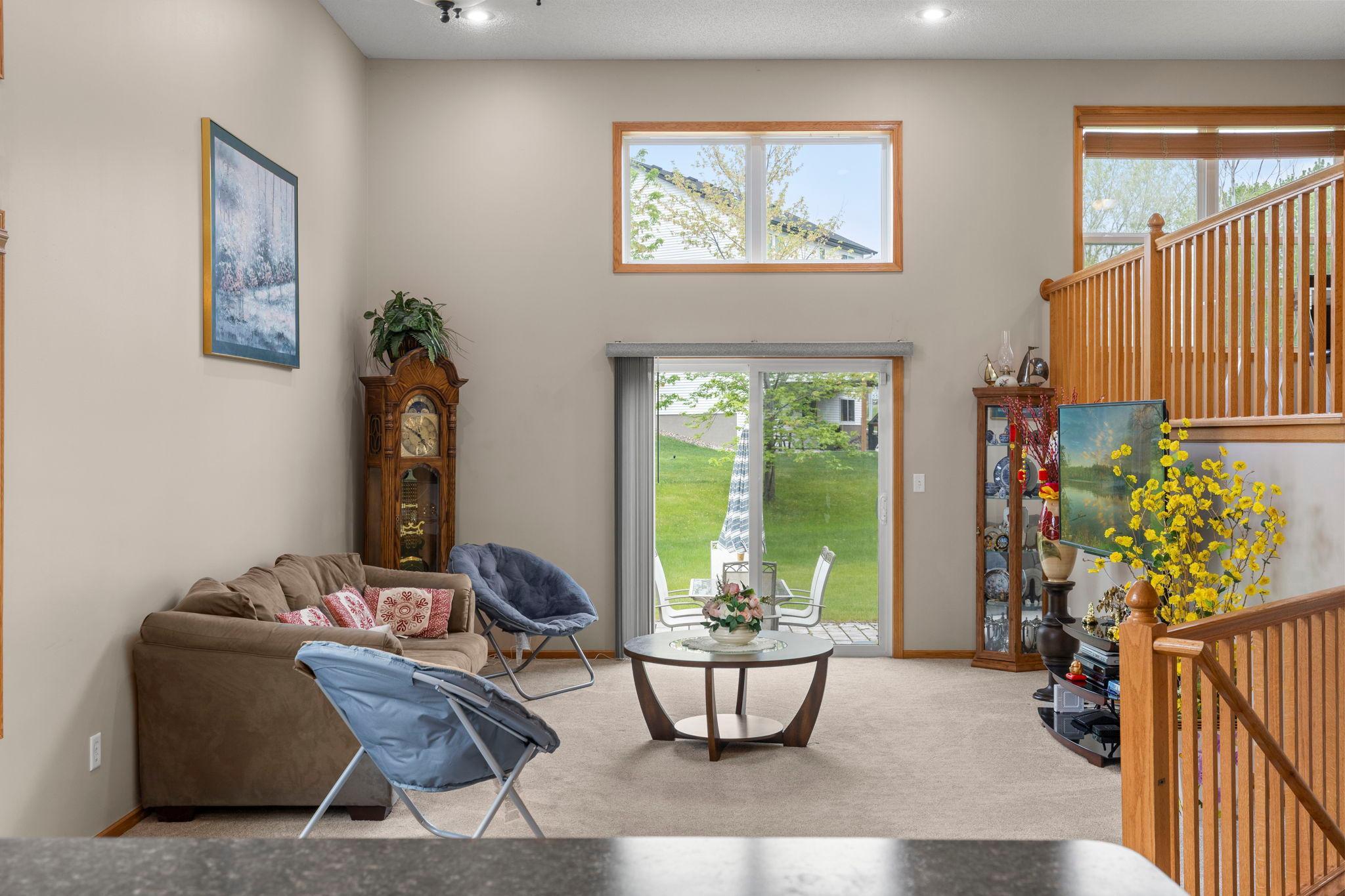 View of Residential at 1177 Danube Avenue, Shakopee MN 55379, Shakopee (12 of 72) - Mike Wilen | Minnesota Team Real Estate