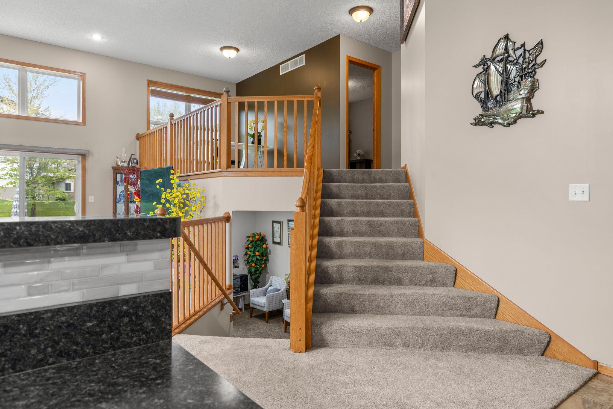 View of Residential at 1177 Danube Avenue, Shakopee MN 55379, Shakopee (10 of 72) - Mike Wilen | Minnesota Team Real Estate