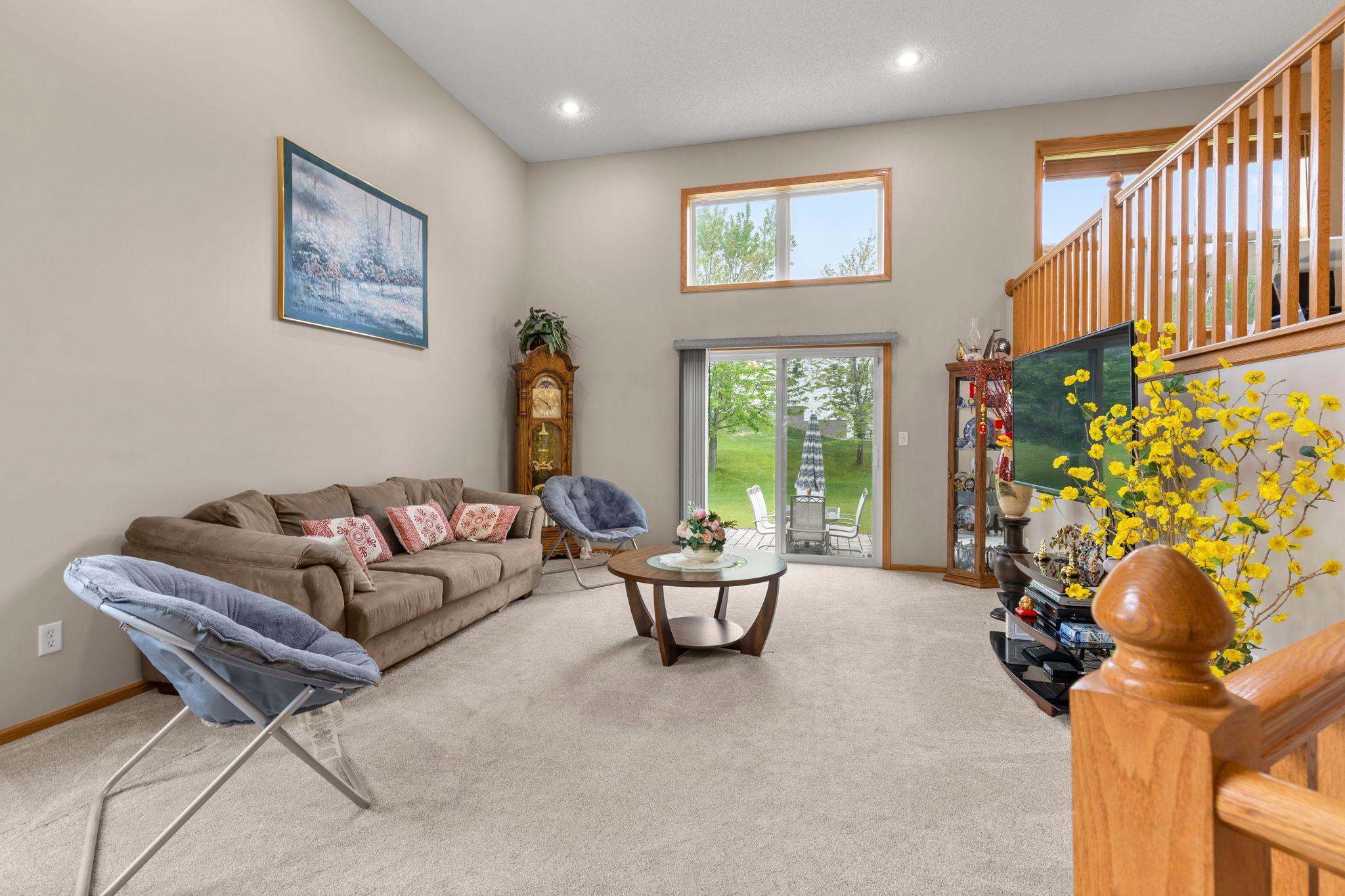 View of Residential at 1177 Danube Avenue, Shakopee MN 55379, Shakopee (11 of 72) - Mike Wilen | Minnesota Team Real Estate