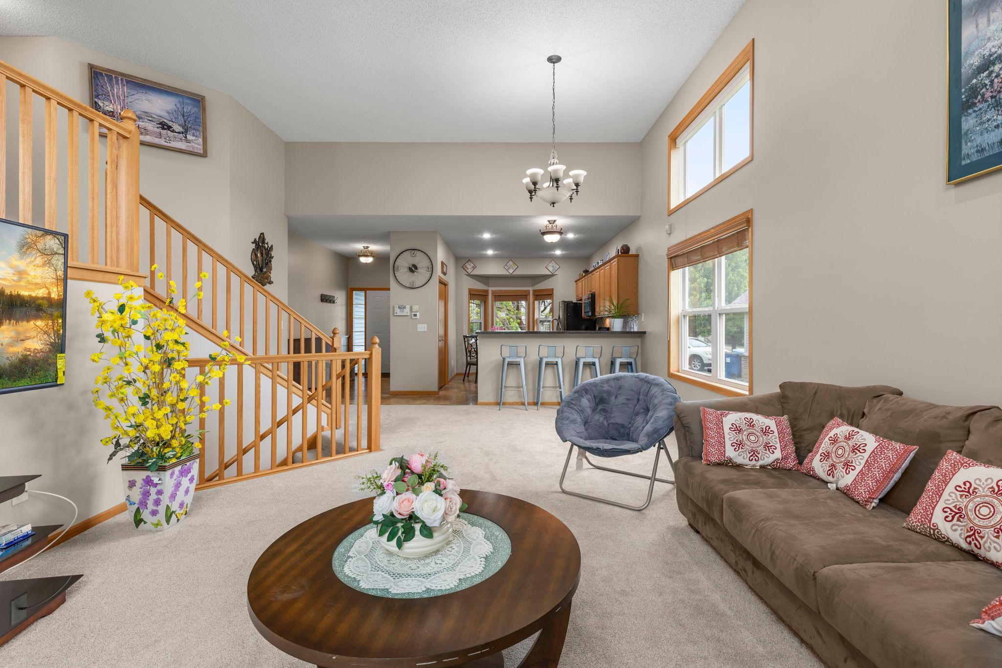 View of Residential at 1177 Danube Avenue, Shakopee MN 55379, Shakopee (14 of 72) - Mike Wilen | Minnesota Team Real Estate