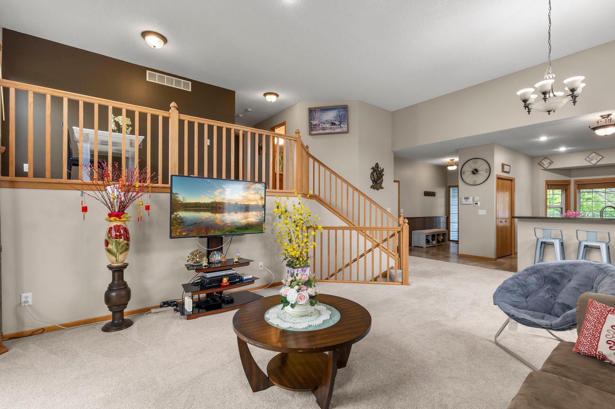 View of Residential at 1177 Danube Avenue, Shakopee MN 55379, Shakopee (13 of 72) - Mike Wilen | Minnesota Team Real Estate