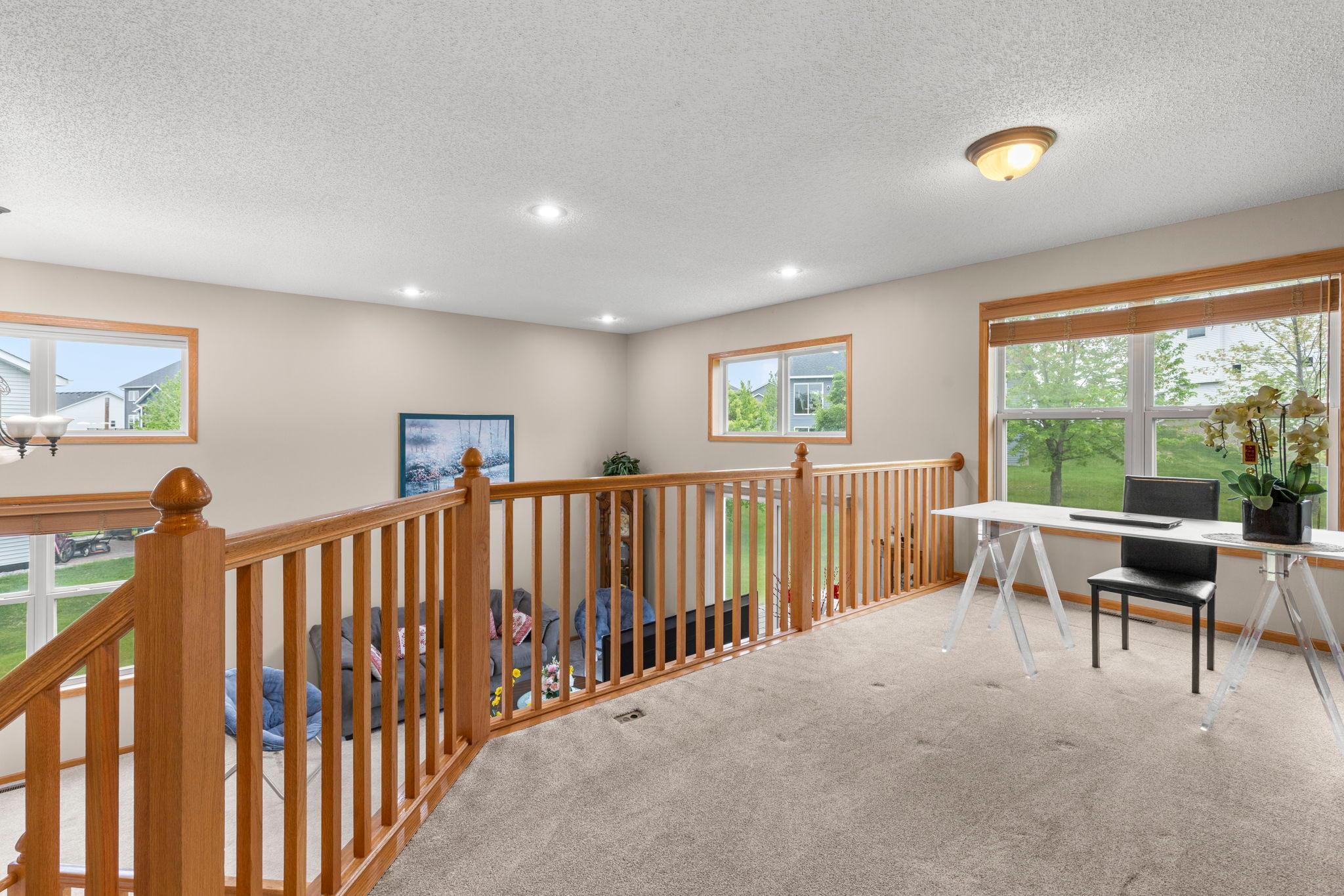 View of Residential at 1177 Danube Avenue, Shakopee MN 55379, Shakopee (20 of 72) - Mike Wilen | Minnesota Team Real Estate