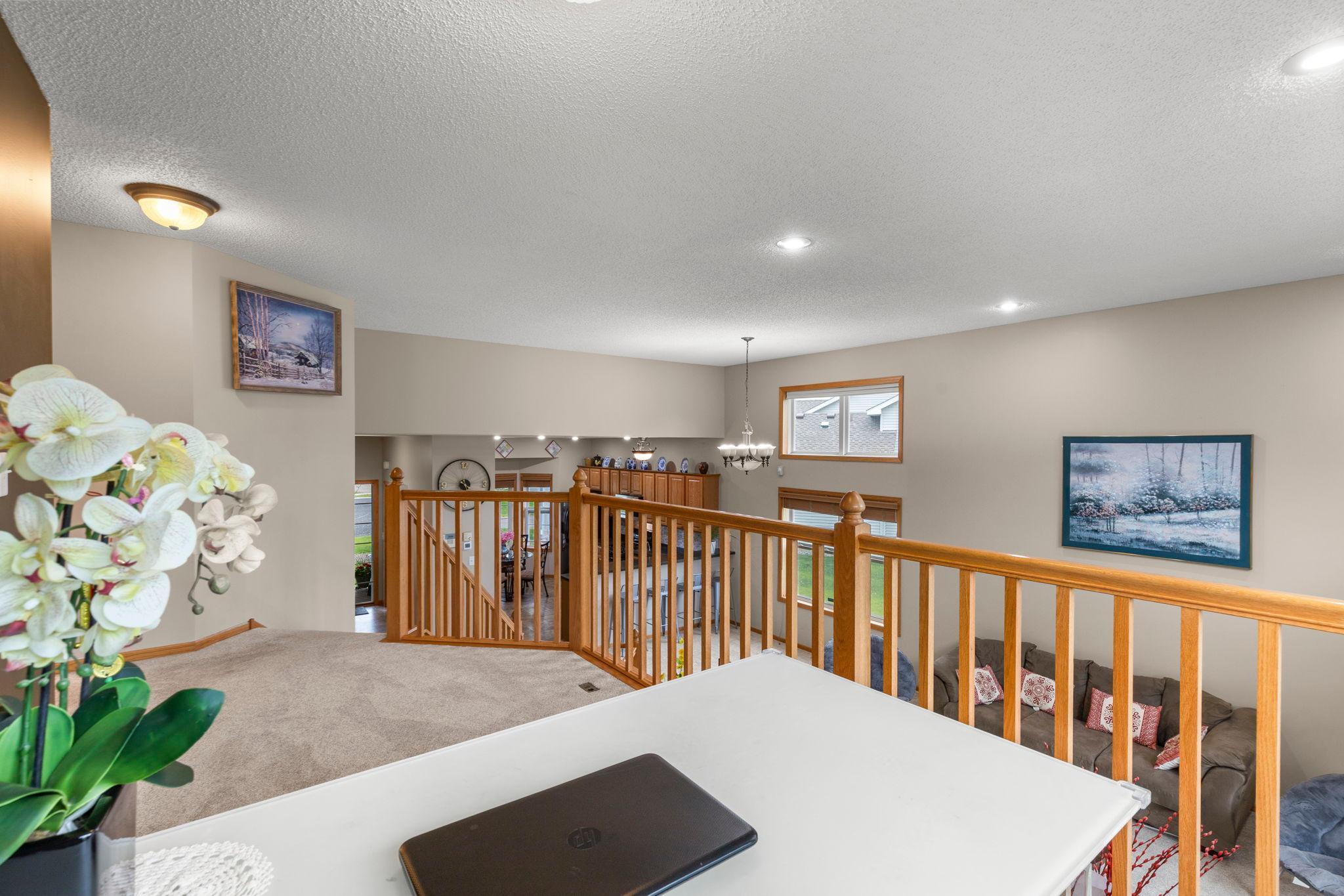 View of Residential at 1177 Danube Avenue, Shakopee MN 55379, Shakopee (21 of 72) - Mike Wilen | Minnesota Team Real Estate