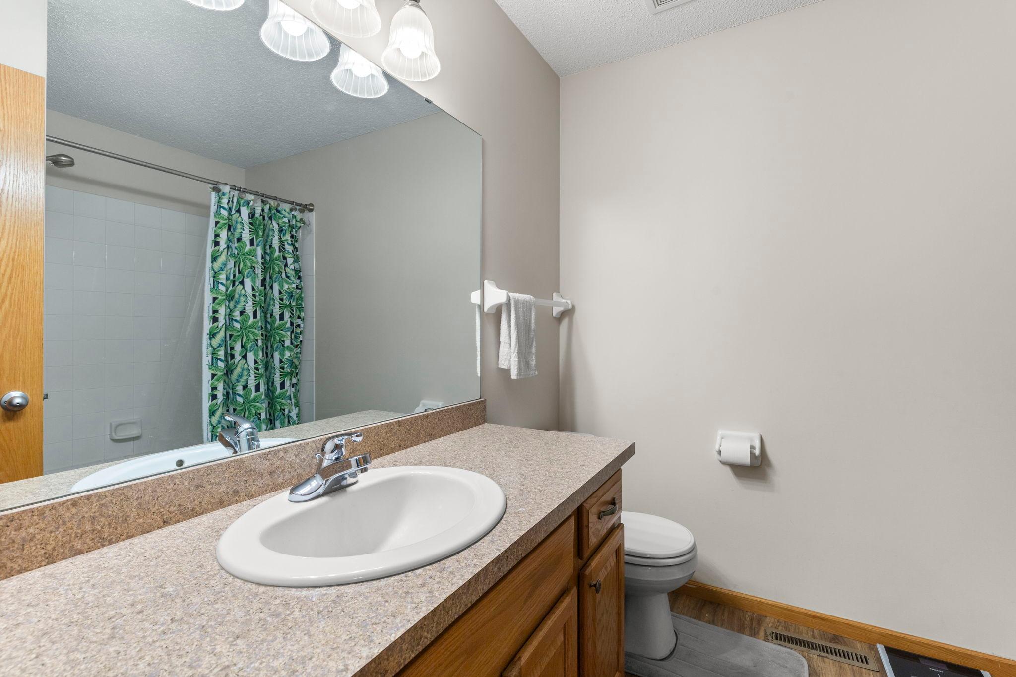 View of Residential at 1177 Danube Avenue, Shakopee MN 55379, Shakopee (31 of 72) - Mike Wilen | Minnesota Team Real Estate