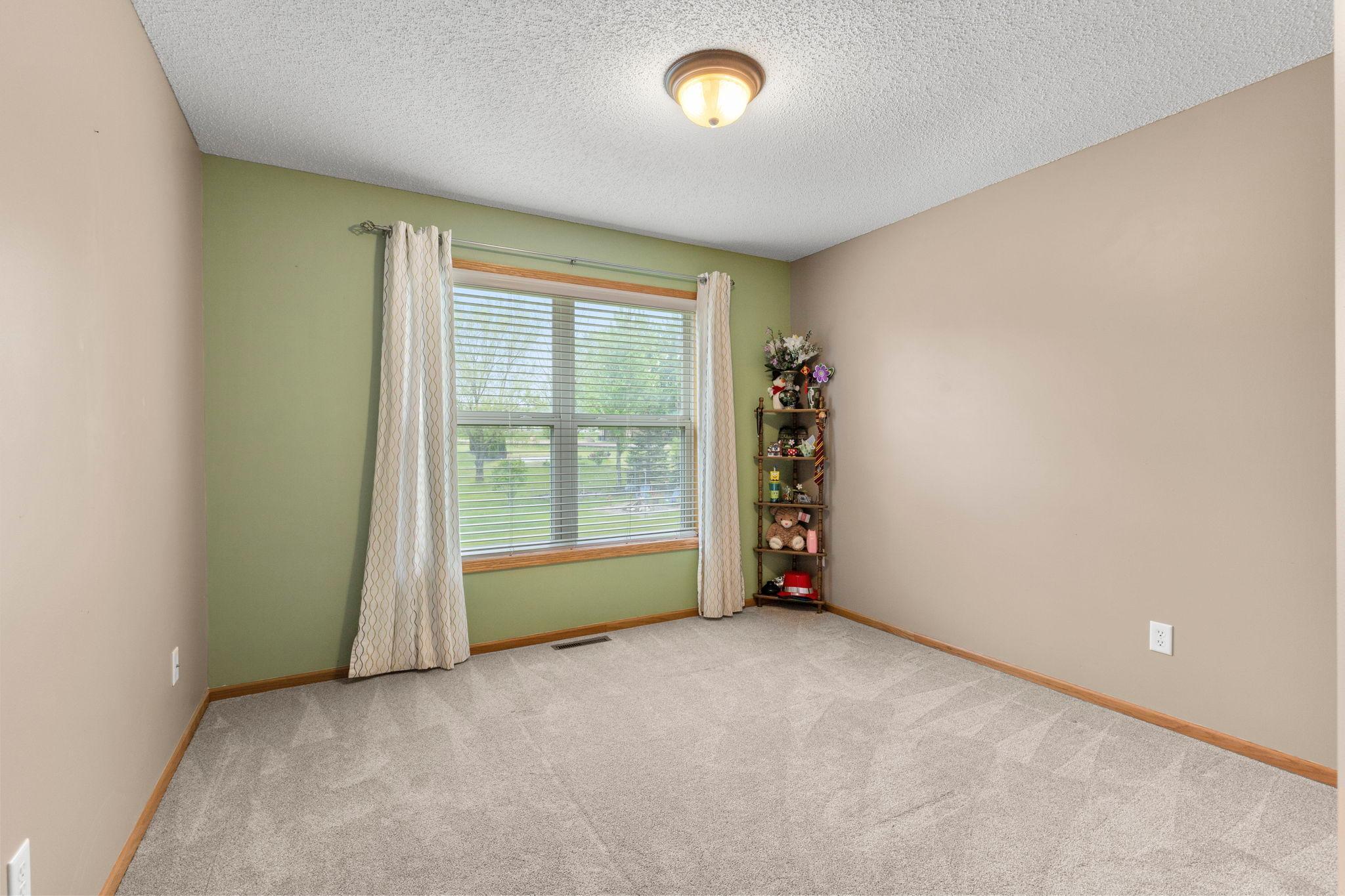 View of Residential at 1177 Danube Avenue, Shakopee MN 55379, Shakopee (29 of 72) - Mike Wilen | Minnesota Team Real Estate
