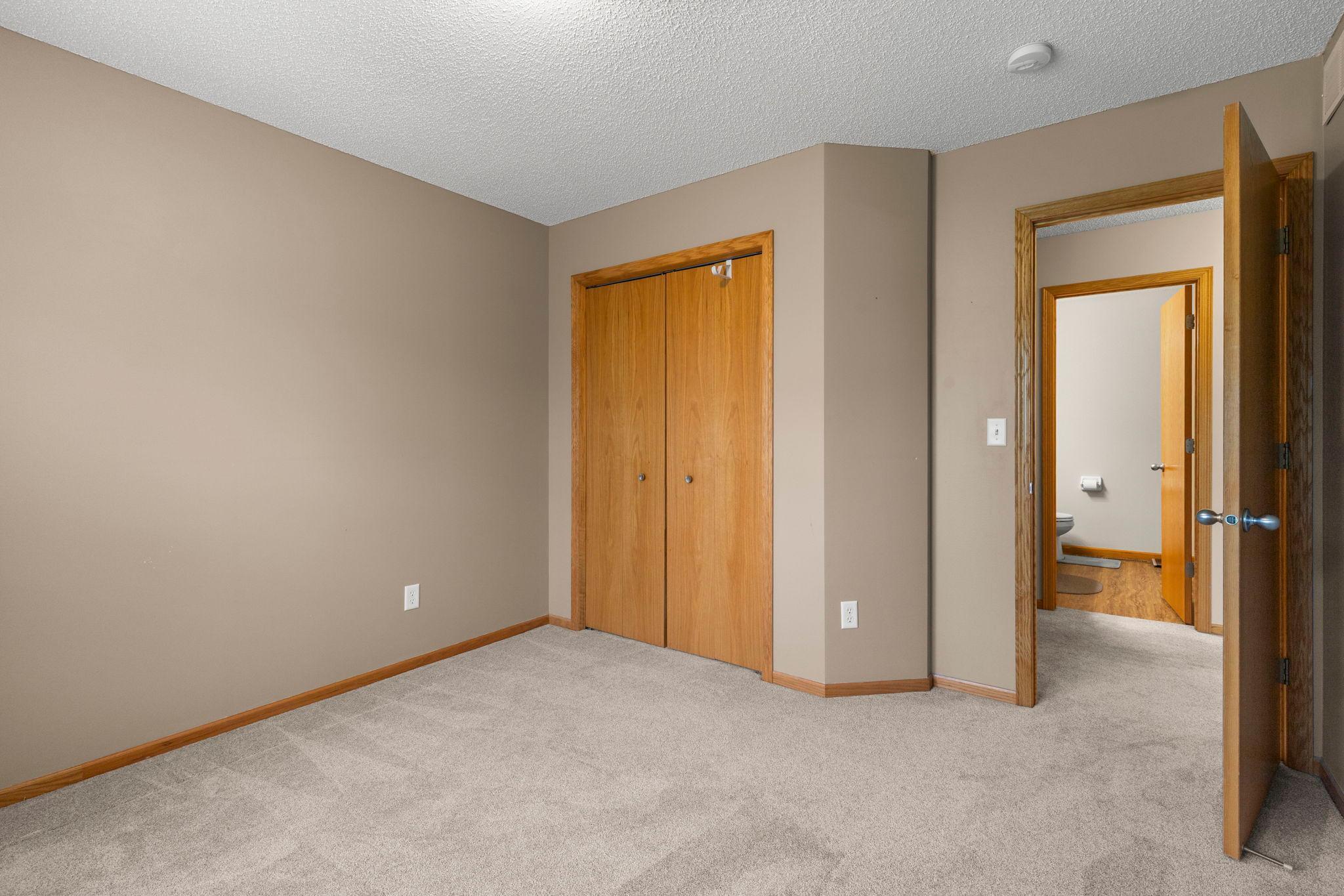 View of Residential at 1177 Danube Avenue, Shakopee MN 55379, Shakopee (30 of 72) - Mike Wilen | Minnesota Team Real Estate