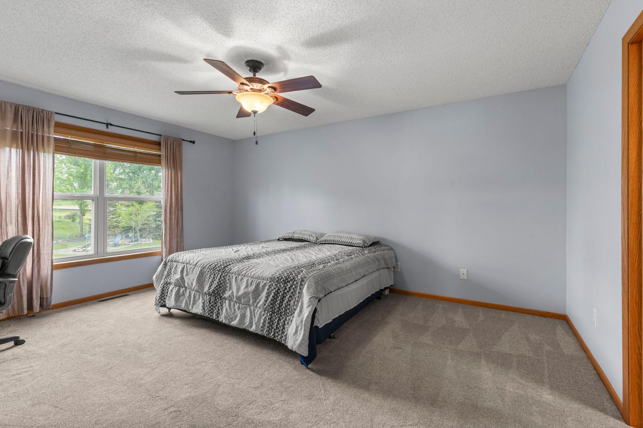 View of Residential at 1177 Danube Avenue, Shakopee MN 55379, Shakopee (22 of 72) - Mike Wilen | Minnesota Team Real Estate