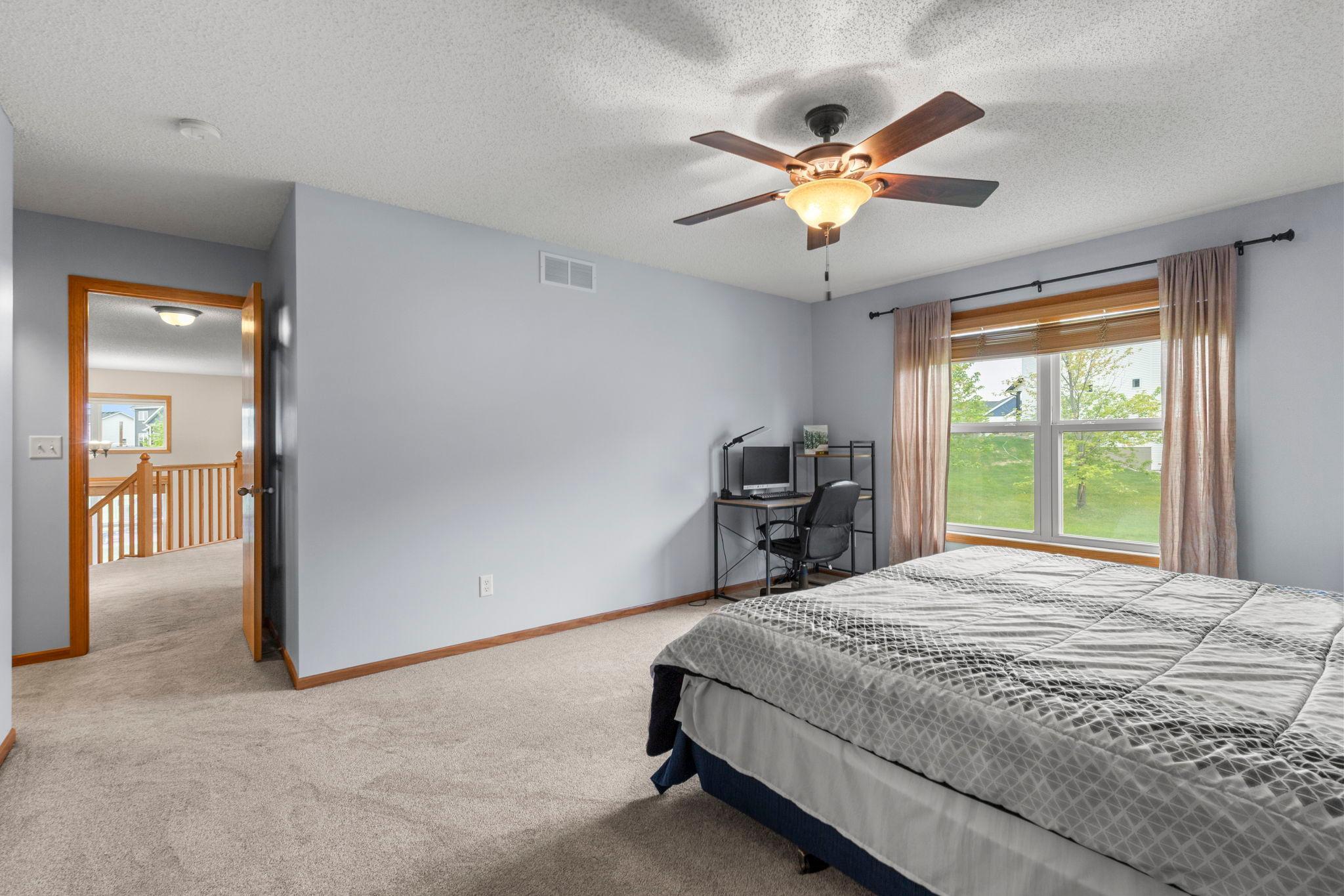 View of Residential at 1177 Danube Avenue, Shakopee MN 55379, Shakopee (23 of 72) - Mike Wilen | Minnesota Team Real Estate