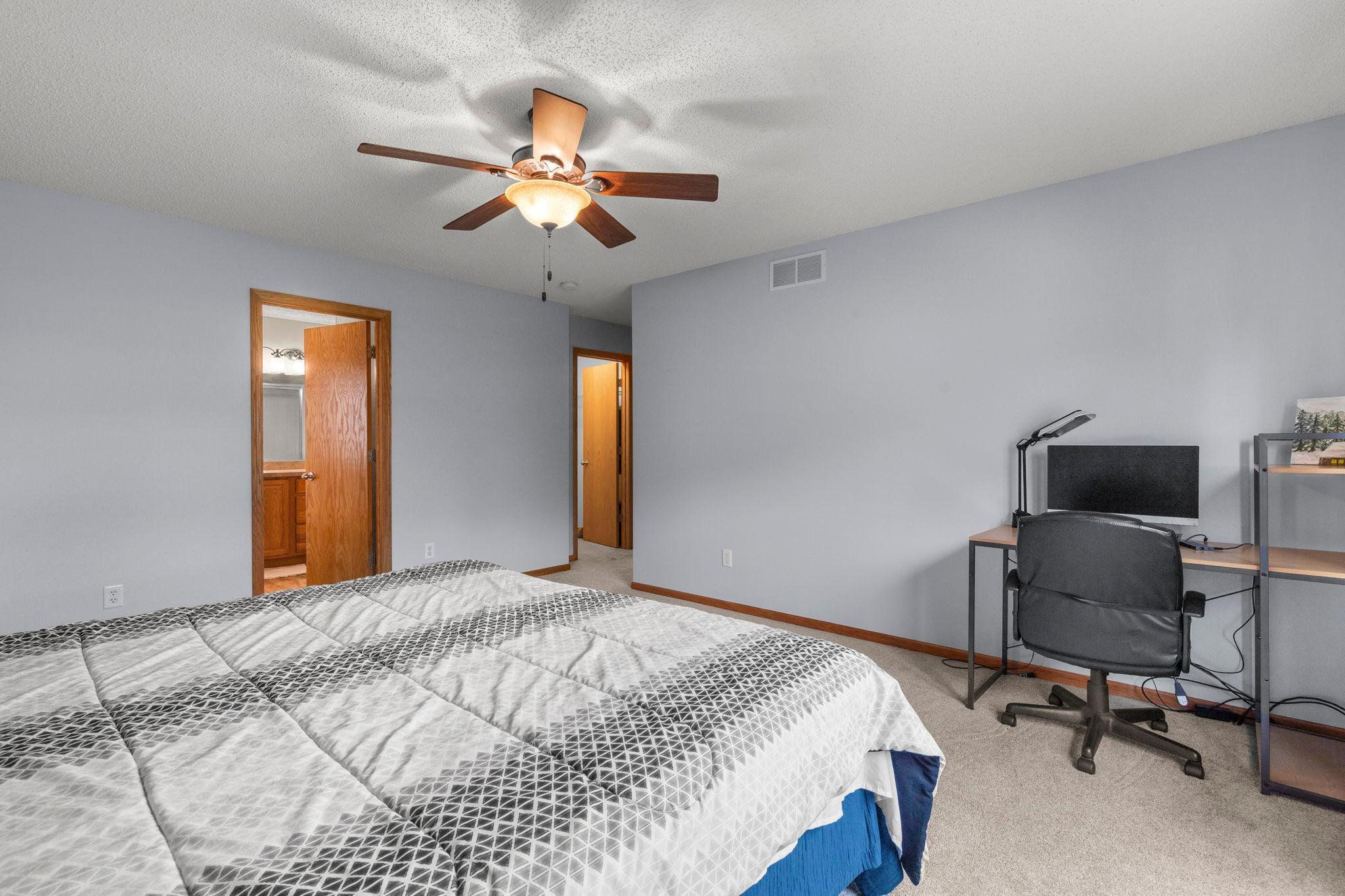 View of Residential at 1177 Danube Avenue, Shakopee MN 55379, Shakopee (24 of 72) - Mike Wilen | Minnesota Team Real Estate