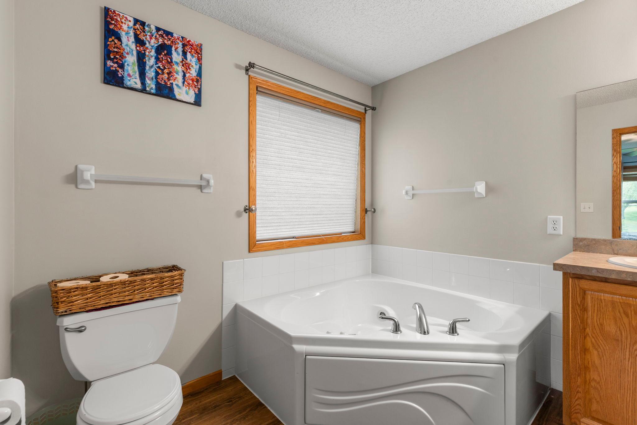 View of Residential at 1177 Danube Avenue, Shakopee MN 55379, Shakopee (25 of 72) - Mike Wilen | Minnesota Team Real Estate