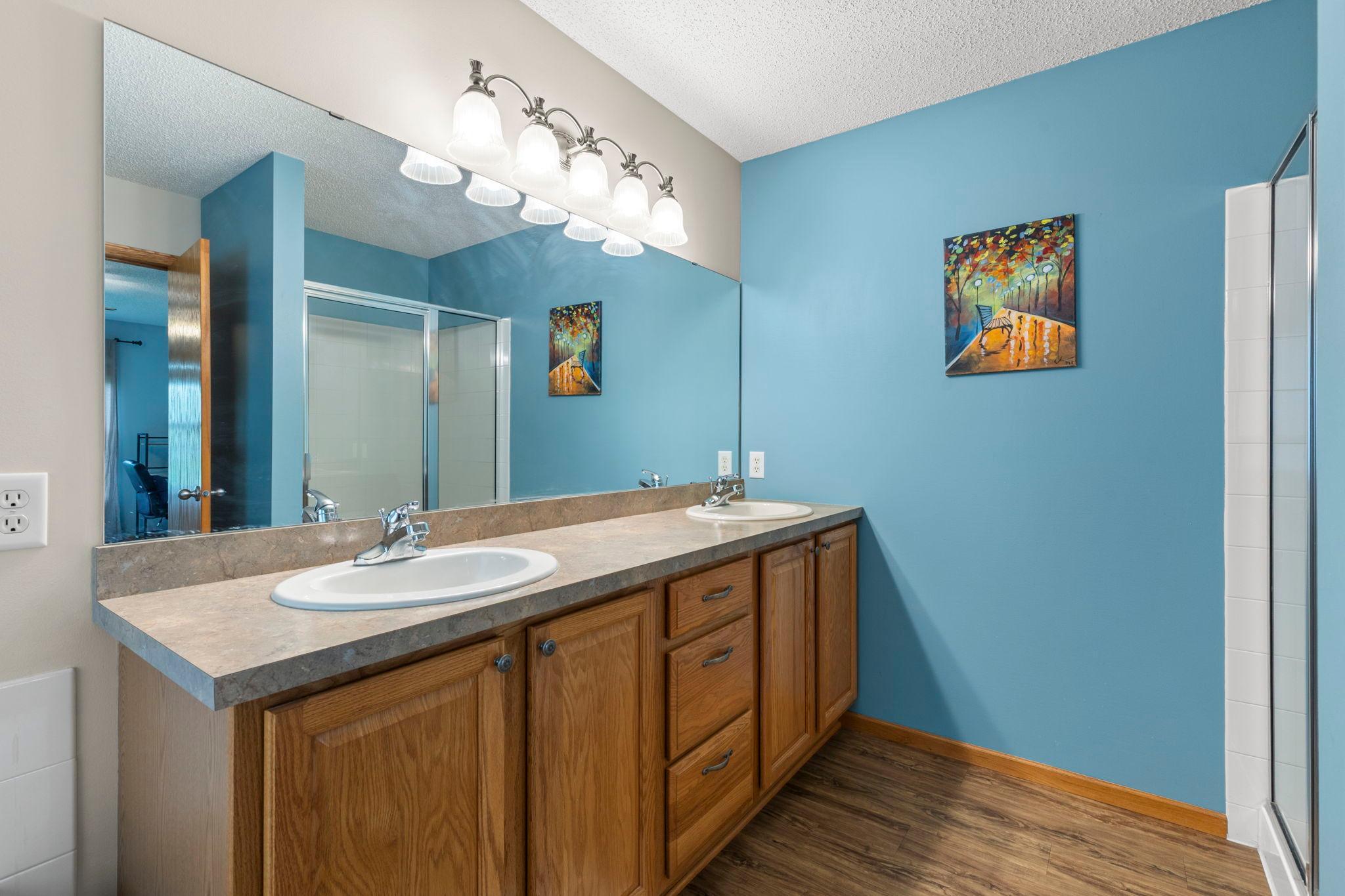 View of Residential at 1177 Danube Avenue, Shakopee MN 55379, Shakopee (26 of 72) - Mike Wilen | Minnesota Team Real Estate