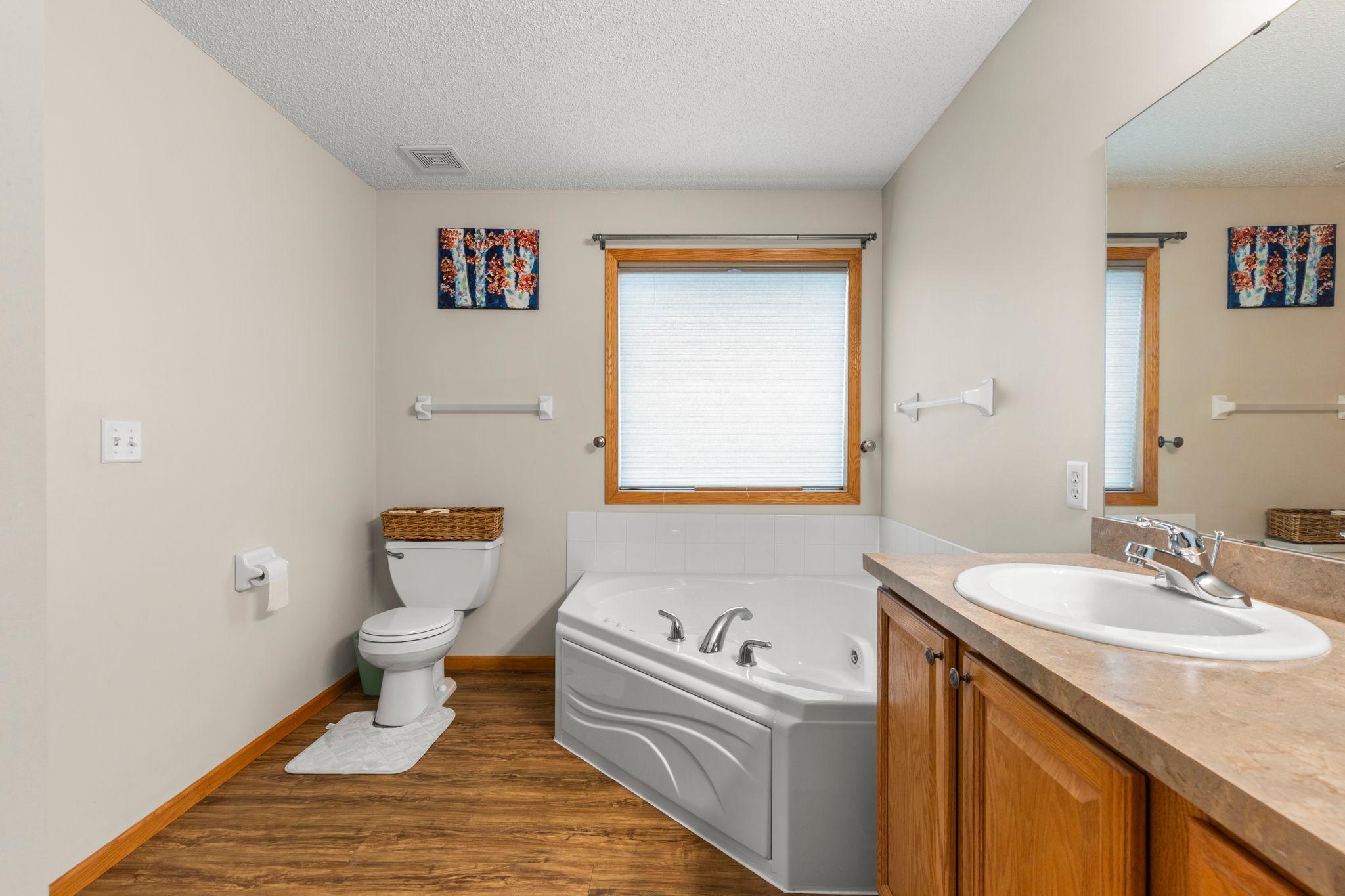 View of Residential at 1177 Danube Avenue, Shakopee MN 55379, Shakopee (27 of 72) - Mike Wilen | Minnesota Team Real Estate