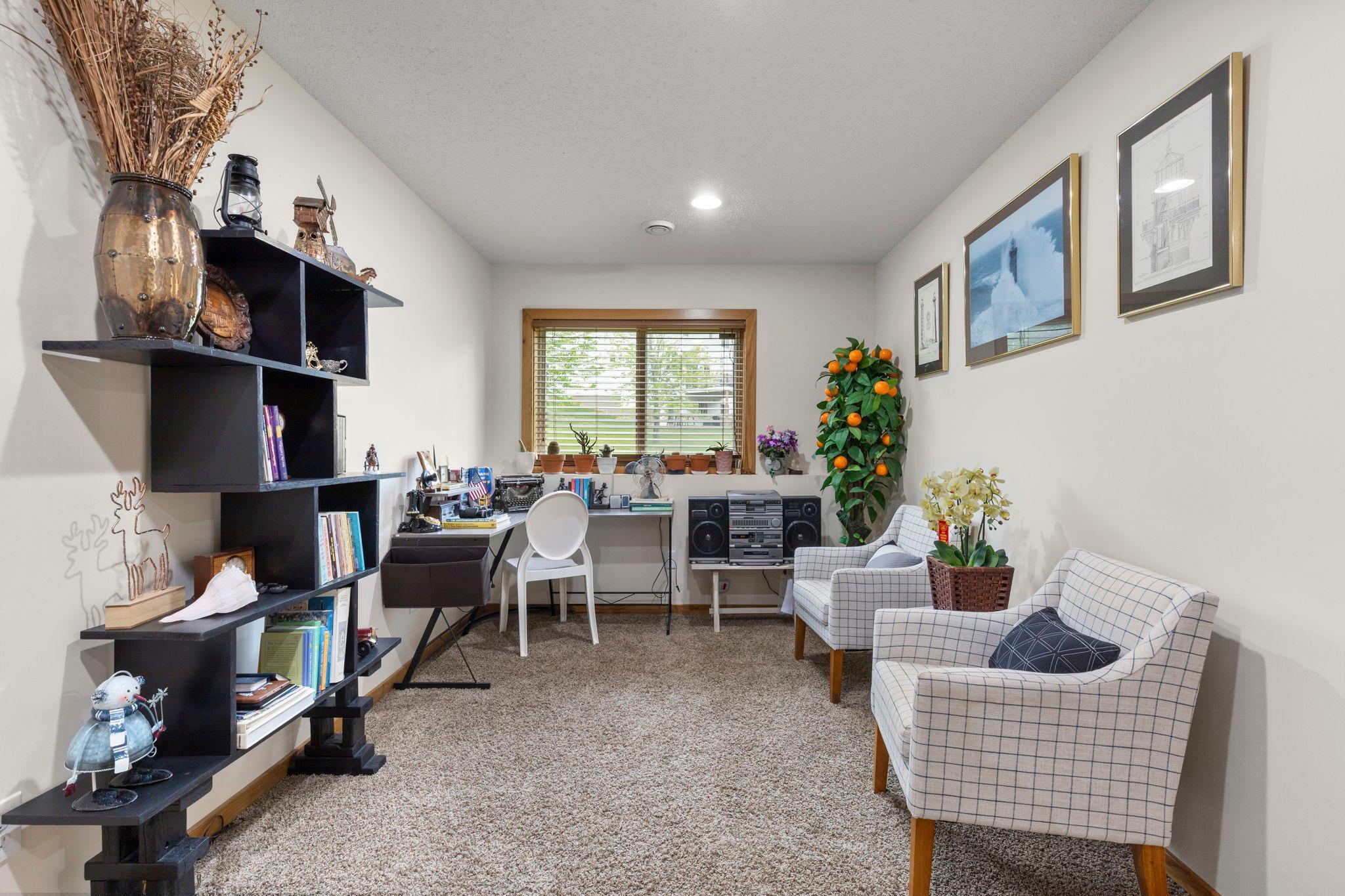 View of Residential at 1177 Danube Avenue, Shakopee MN 55379, Shakopee (32 of 72) - Mike Wilen | Minnesota Team Real Estate