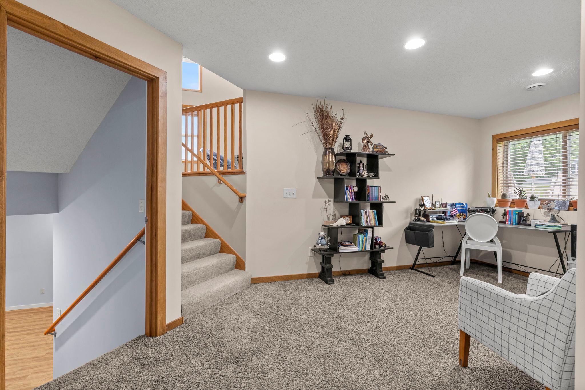 View of Residential at 1177 Danube Avenue, Shakopee MN 55379, Shakopee (33 of 72) - Mike Wilen | Minnesota Team Real Estate