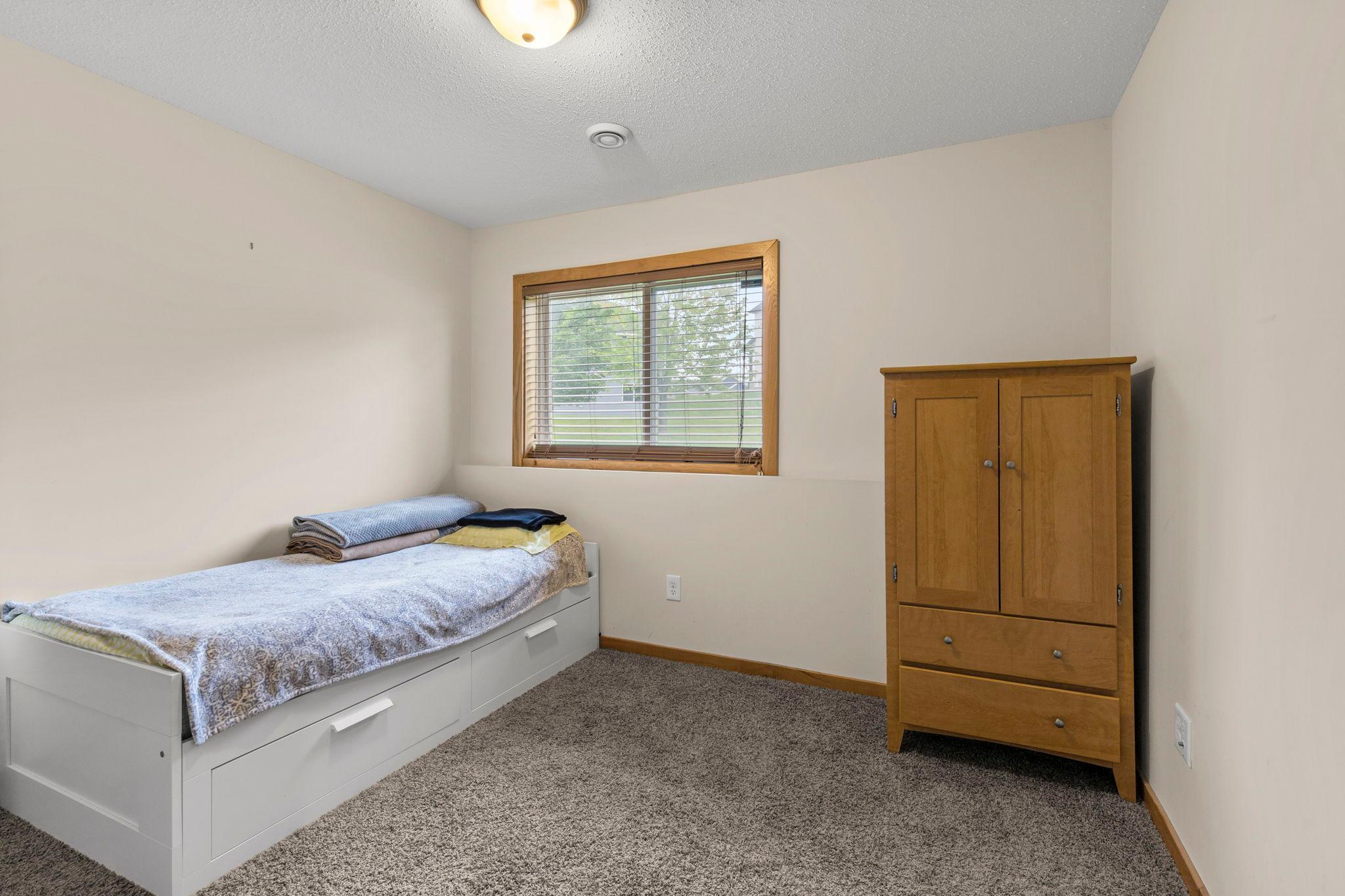 View of Residential at 1177 Danube Avenue, Shakopee MN 55379, Shakopee (36 of 72) - Mike Wilen | Minnesota Team Real Estate