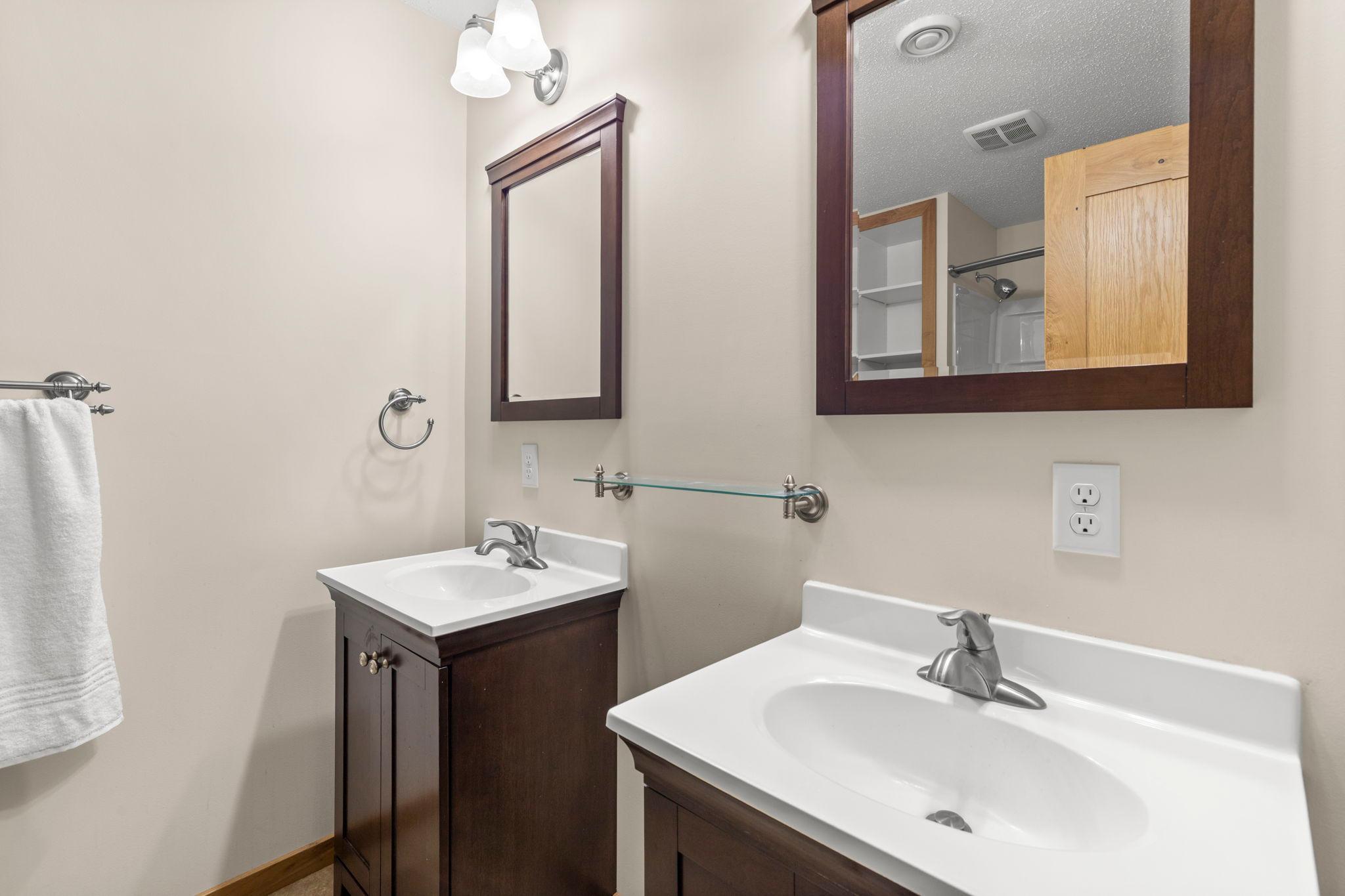 View of Residential at 1177 Danube Avenue, Shakopee MN 55379, Shakopee (41 of 72) - Mike Wilen | Minnesota Team Real Estate