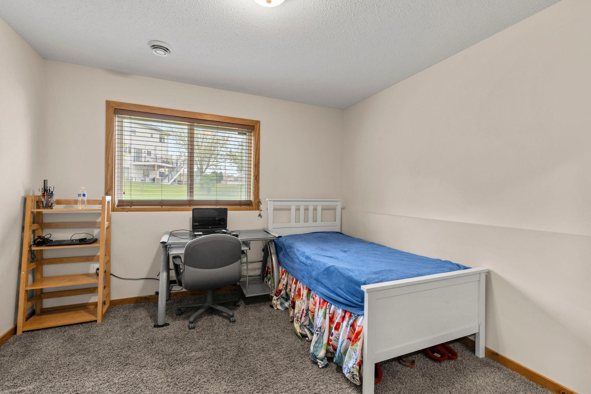 View of Residential at 1177 Danube Avenue, Shakopee MN 55379, Shakopee (38 of 72) - Mike Wilen | Minnesota Team Real Estate