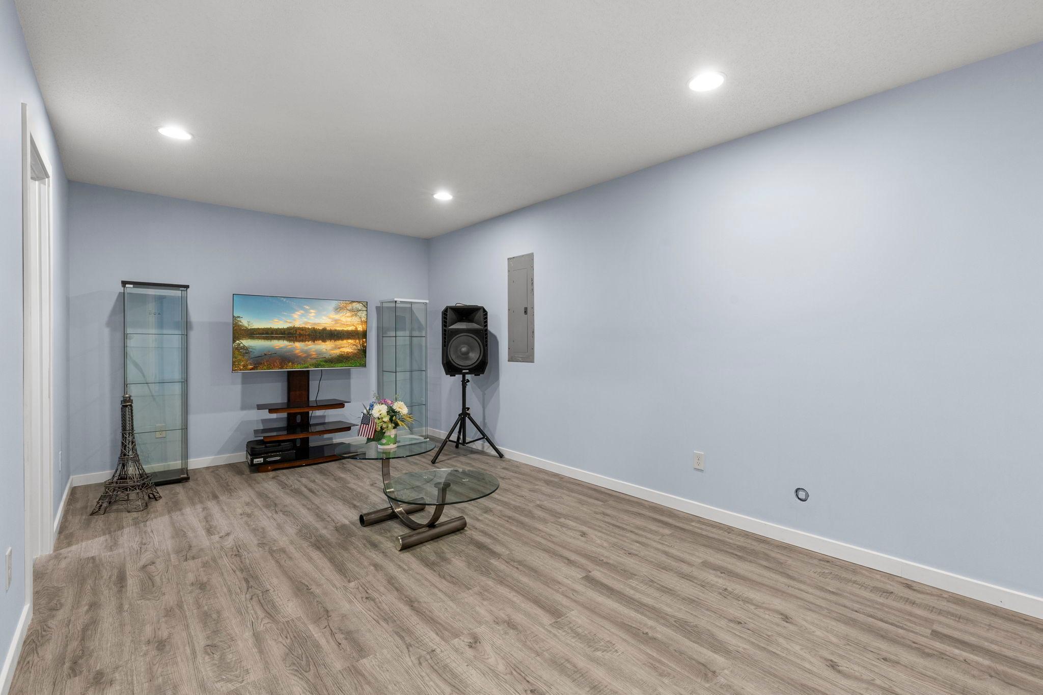 View of Residential at 1177 Danube Avenue, Shakopee MN 55379, Shakopee (44 of 72) - Mike Wilen | Minnesota Team Real Estate