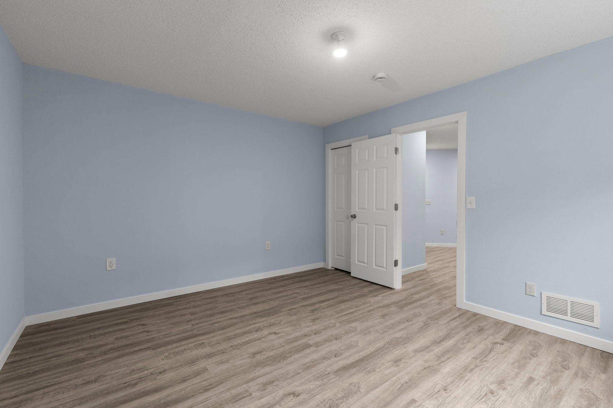 View of Residential at 1177 Danube Avenue, Shakopee MN 55379, Shakopee (47 of 72) - Mike Wilen | Minnesota Team Real Estate