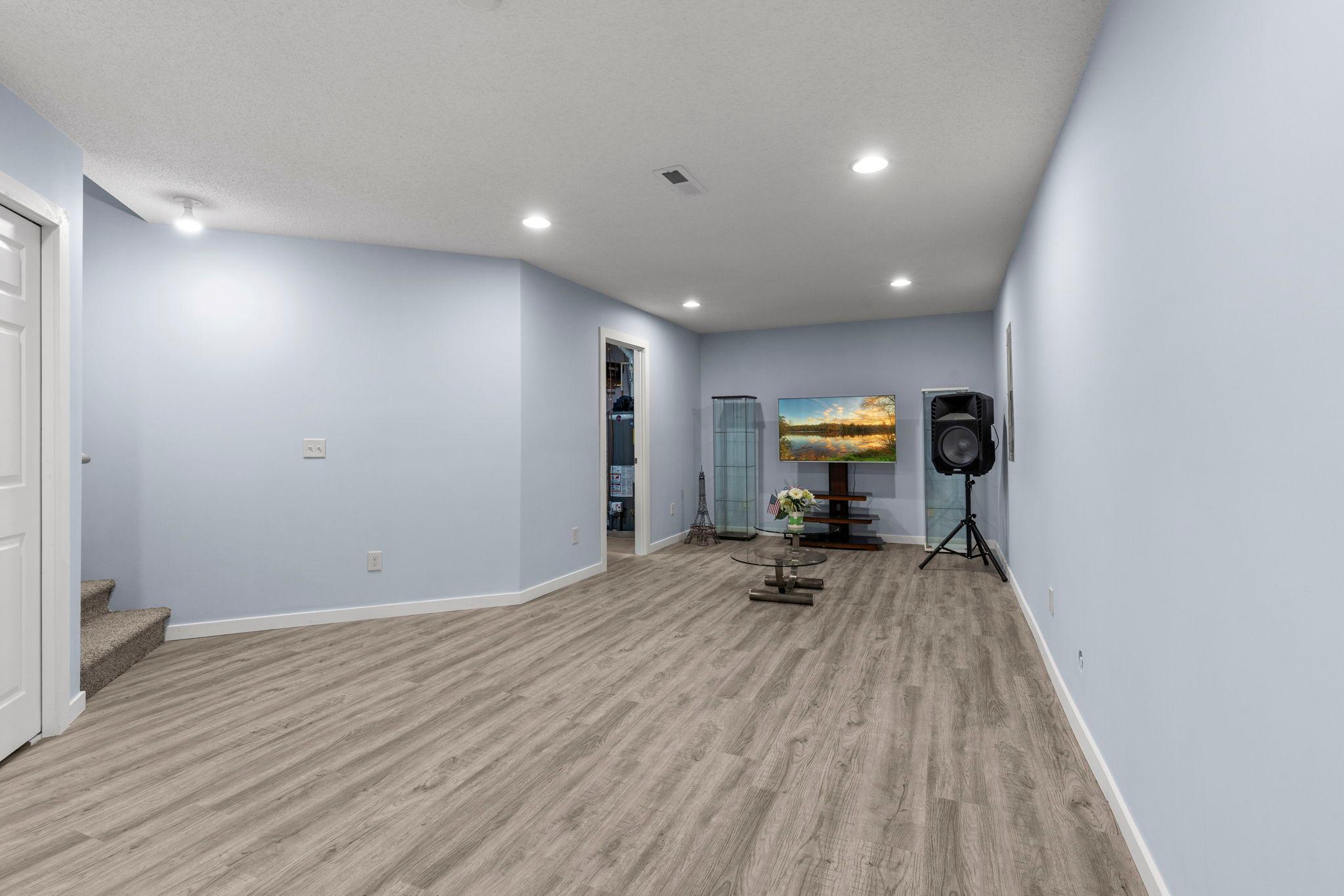 View of Residential at 1177 Danube Avenue, Shakopee MN 55379, Shakopee (45 of 72) - Mike Wilen | Minnesota Team Real Estate
