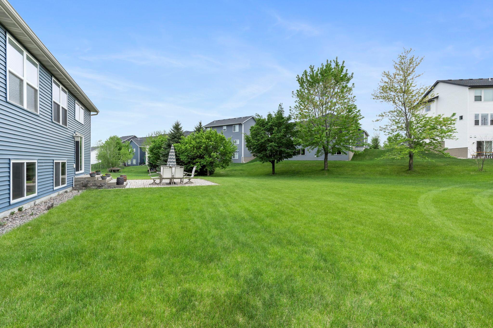 View of Residential at 1177 Danube Avenue, Shakopee MN 55379, Shakopee (52 of 72) - Mike Wilen | Minnesota Team Real Estate