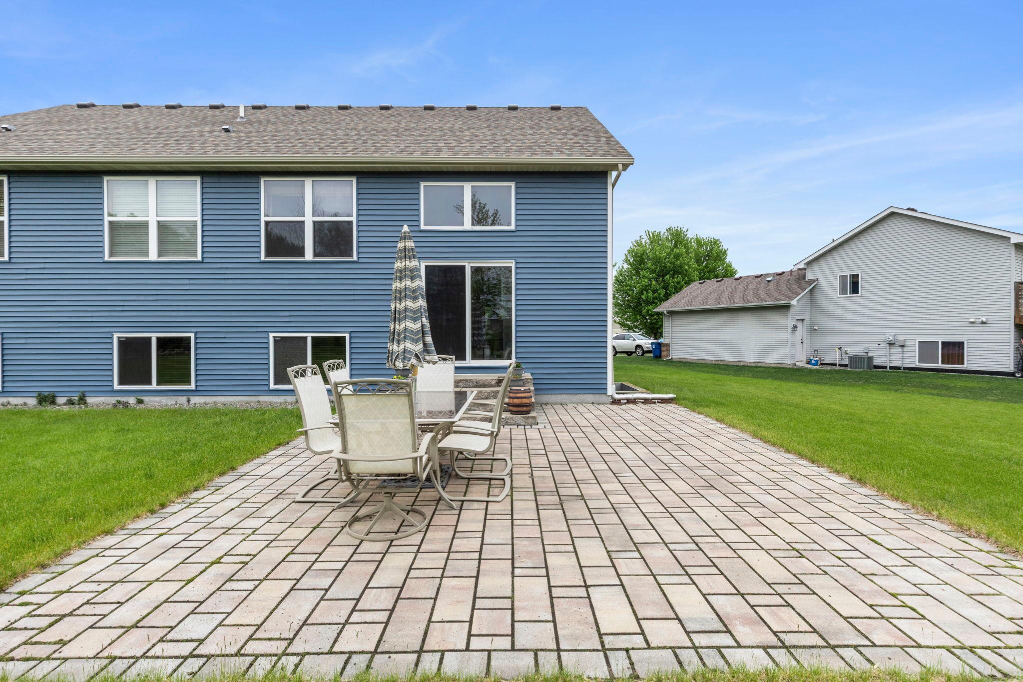 View of Residential at 1177 Danube Avenue, Shakopee MN 55379, Shakopee (49 of 72) - Mike Wilen | Minnesota Team Real Estate