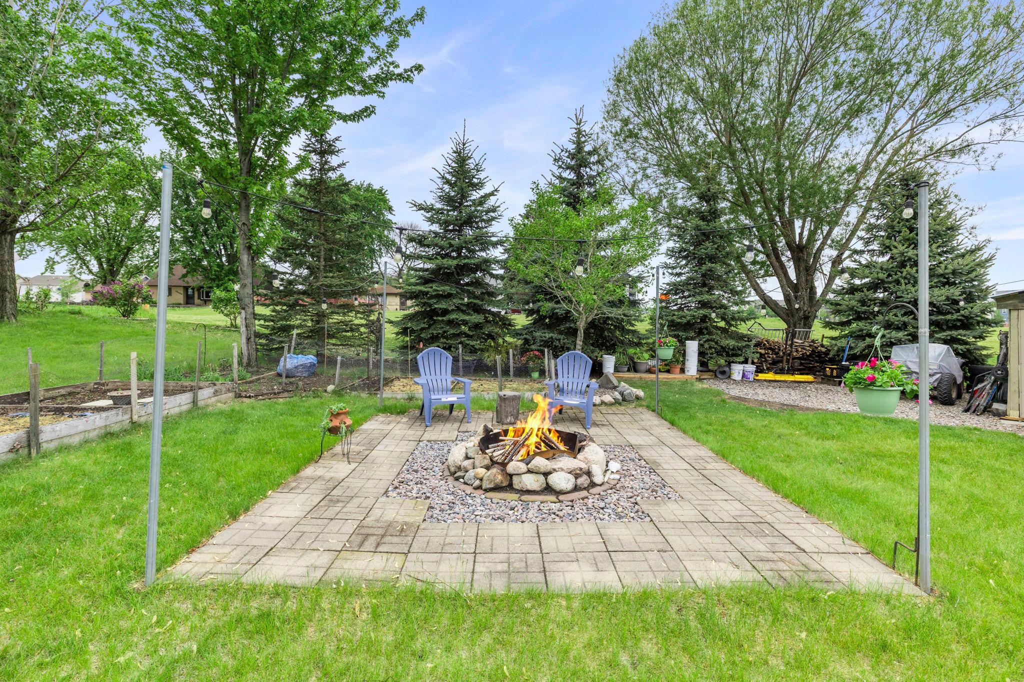 View of Residential at 1177 Danube Avenue, Shakopee MN 55379, Shakopee (53 of 72) - Mike Wilen | Minnesota Team Real Estate