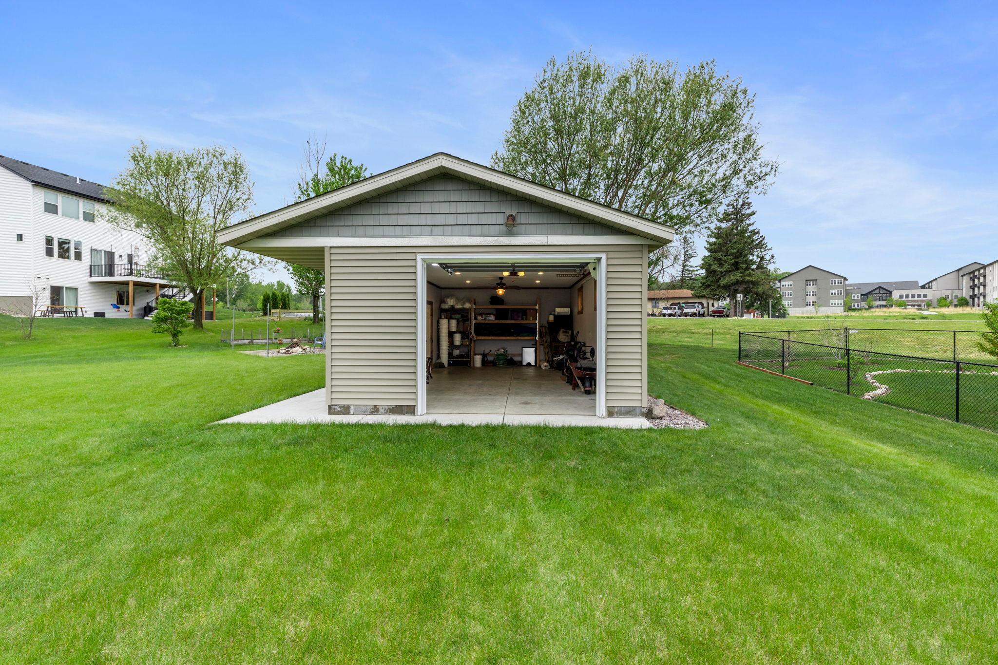 View of Residential at 1177 Danube Avenue, Shakopee MN 55379, Shakopee (56 of 72) - Mike Wilen | Minnesota Team Real Estate