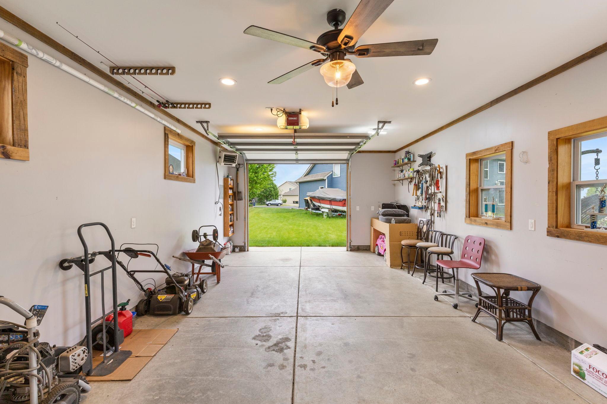 View of Residential at 1177 Danube Avenue, Shakopee MN 55379, Shakopee (58 of 72) - Mike Wilen | Minnesota Team Real Estate