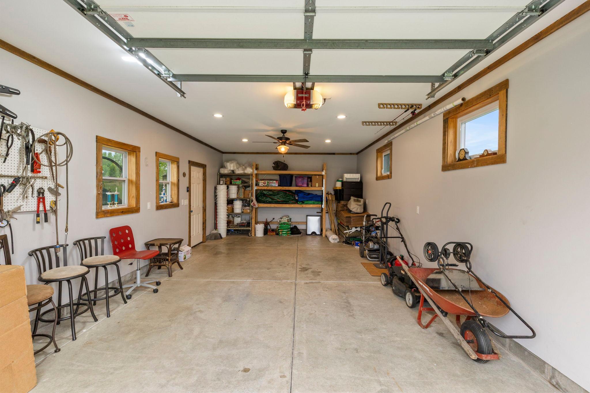 View of Residential at 1177 Danube Avenue, Shakopee MN 55379, Shakopee (57 of 72) - Mike Wilen | Minnesota Team Real Estate
