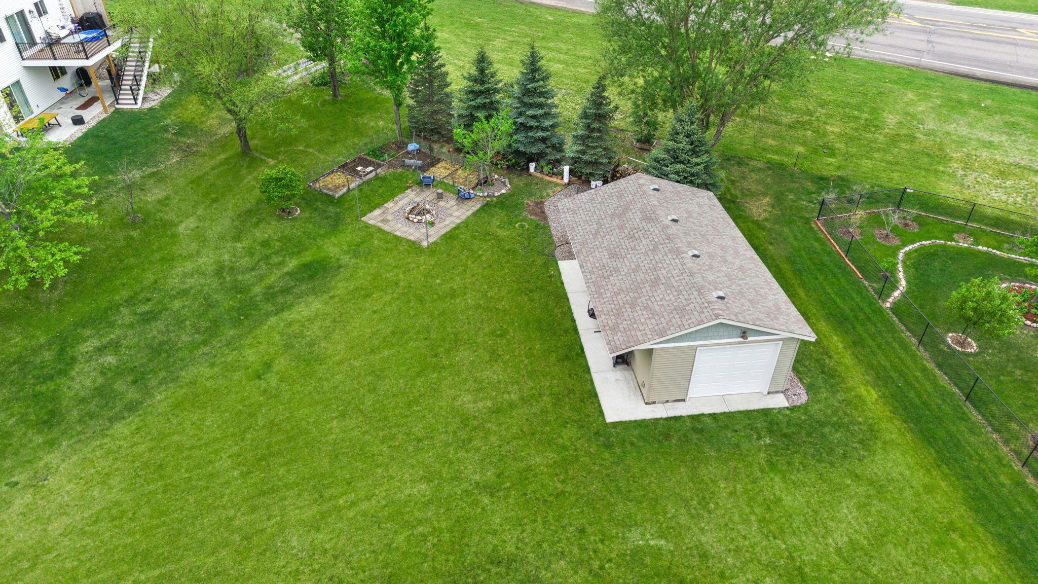 View of Residential at 1177 Danube Avenue, Shakopee MN 55379, Shakopee (54 of 72) - Mike Wilen | Minnesota Team Real Estate
