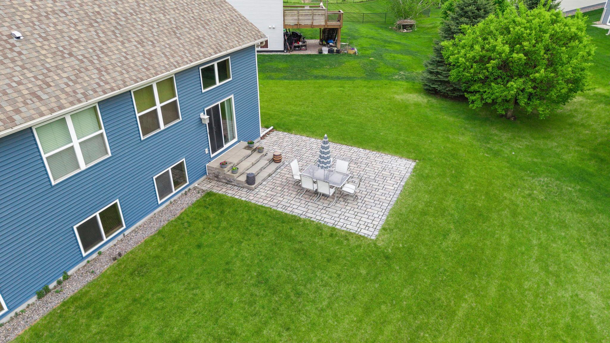 View of Residential at 1177 Danube Avenue, Shakopee MN 55379, Shakopee (50 of 72) - Mike Wilen | Minnesota Team Real Estate